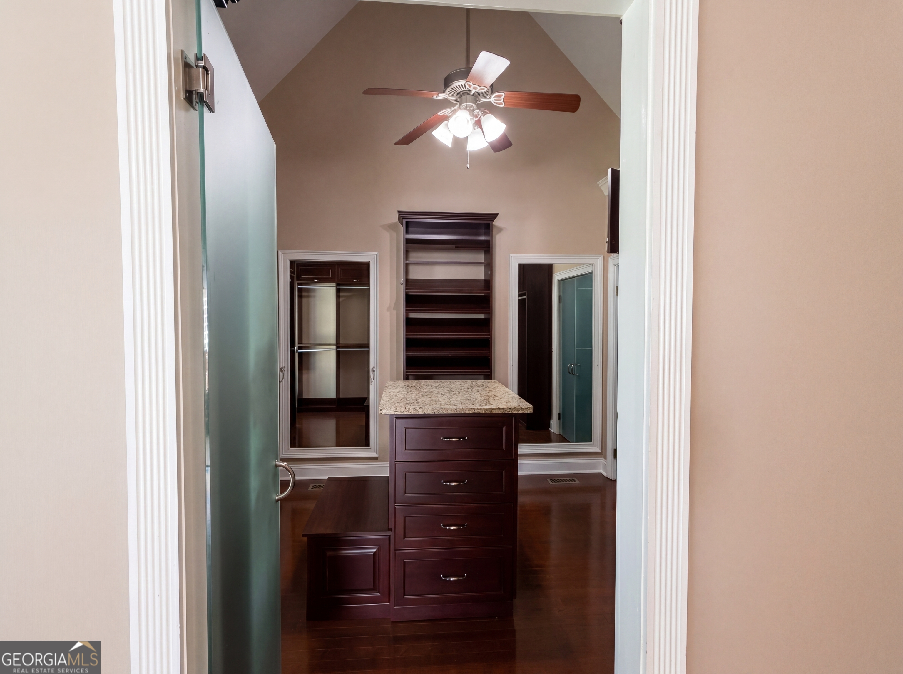 207 Cagle Court Property Photo 27