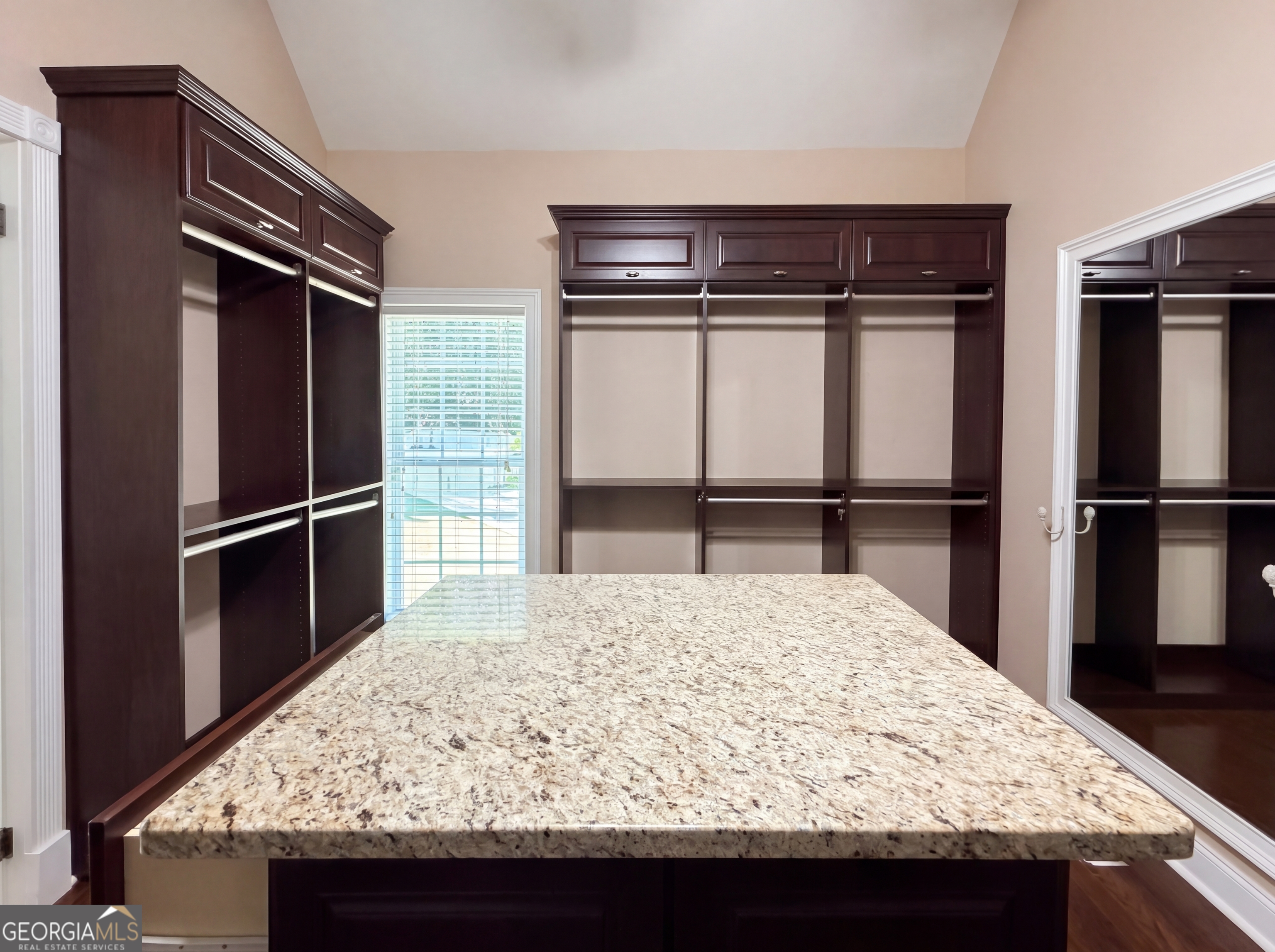 207 Cagle Court Property Photo 28