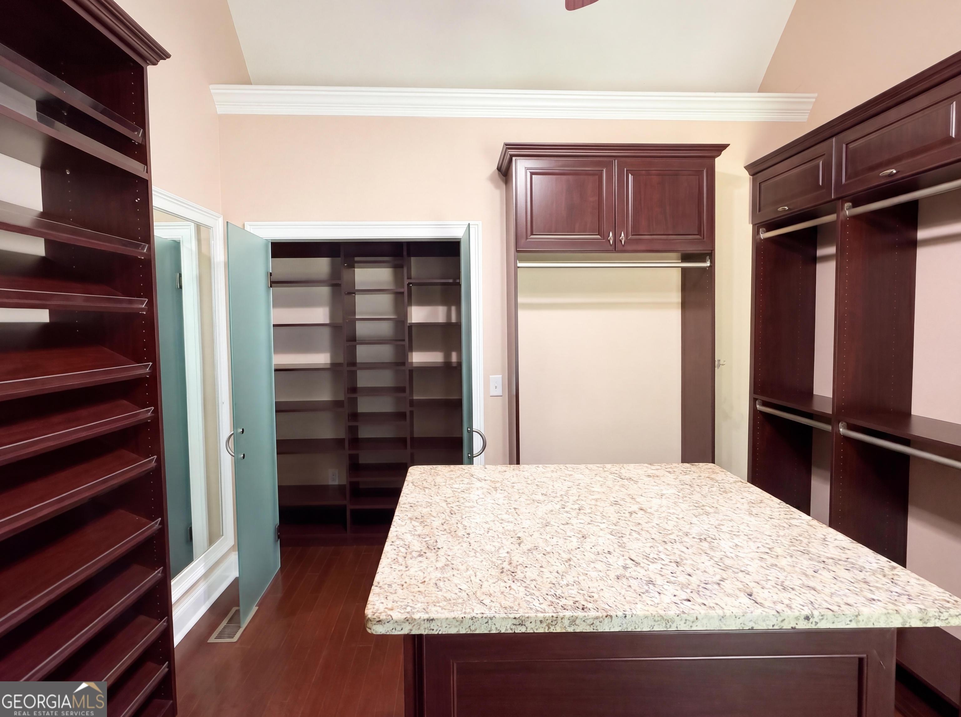 207 Cagle Court Property Photo 29