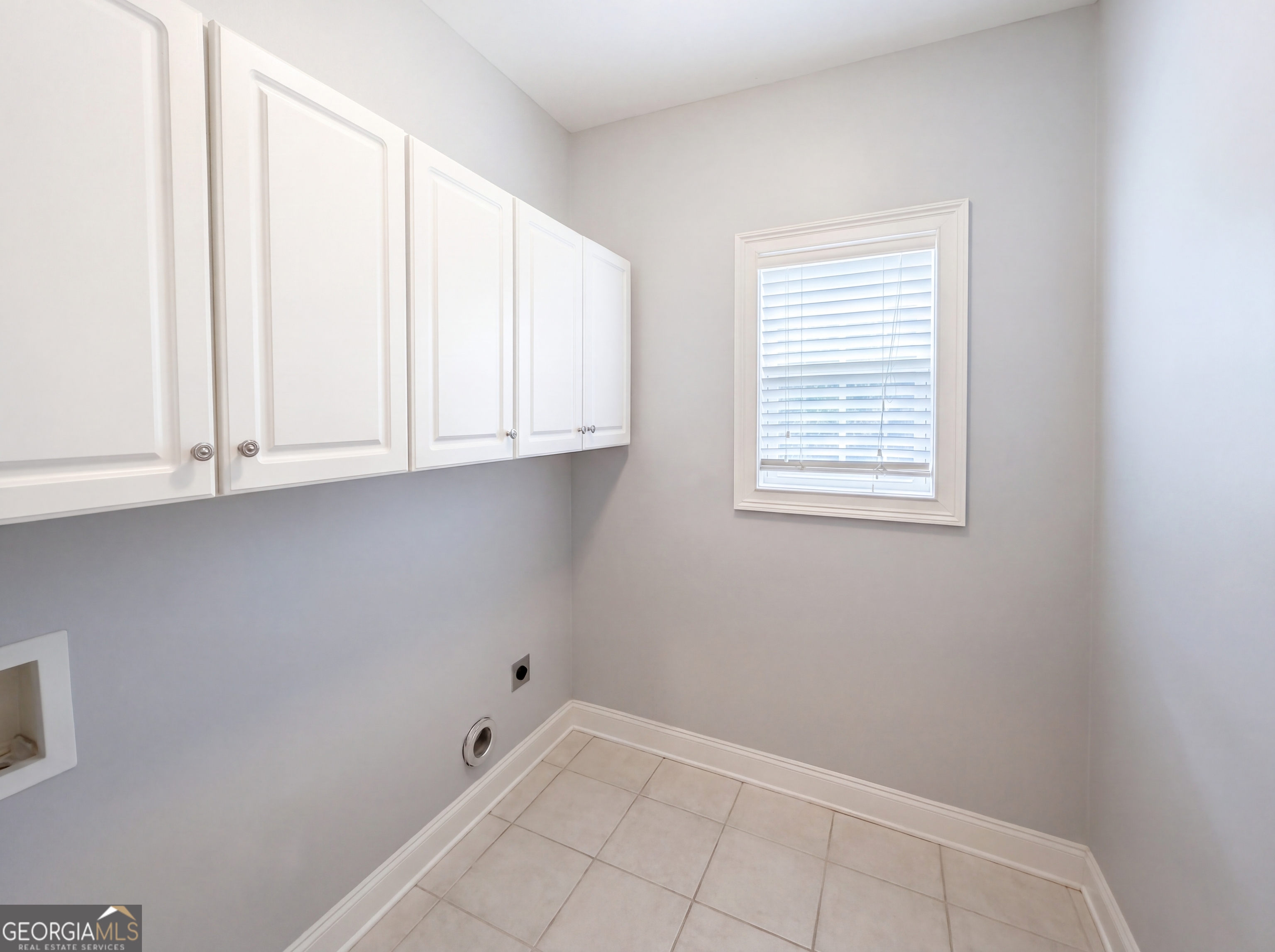 207 Cagle Court Property Photo 30