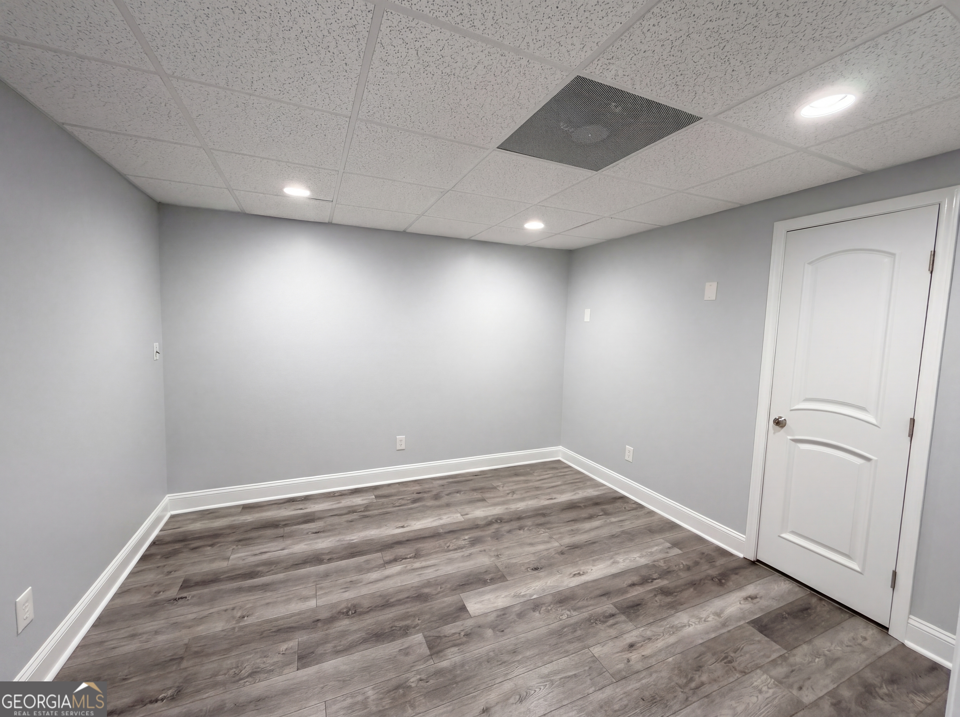 207 Cagle Court Property Photo 31
