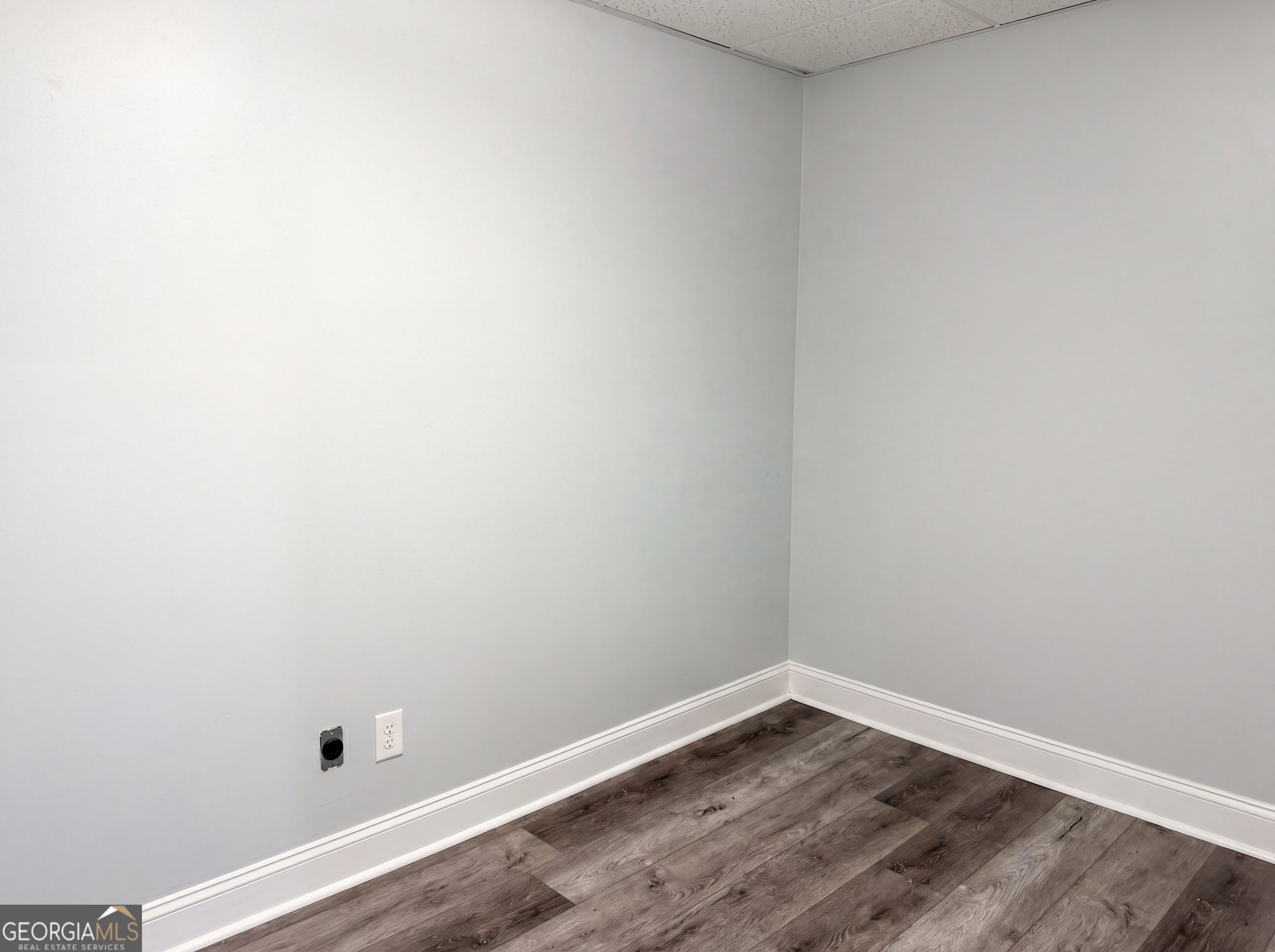 207 Cagle Court Property Photo 38