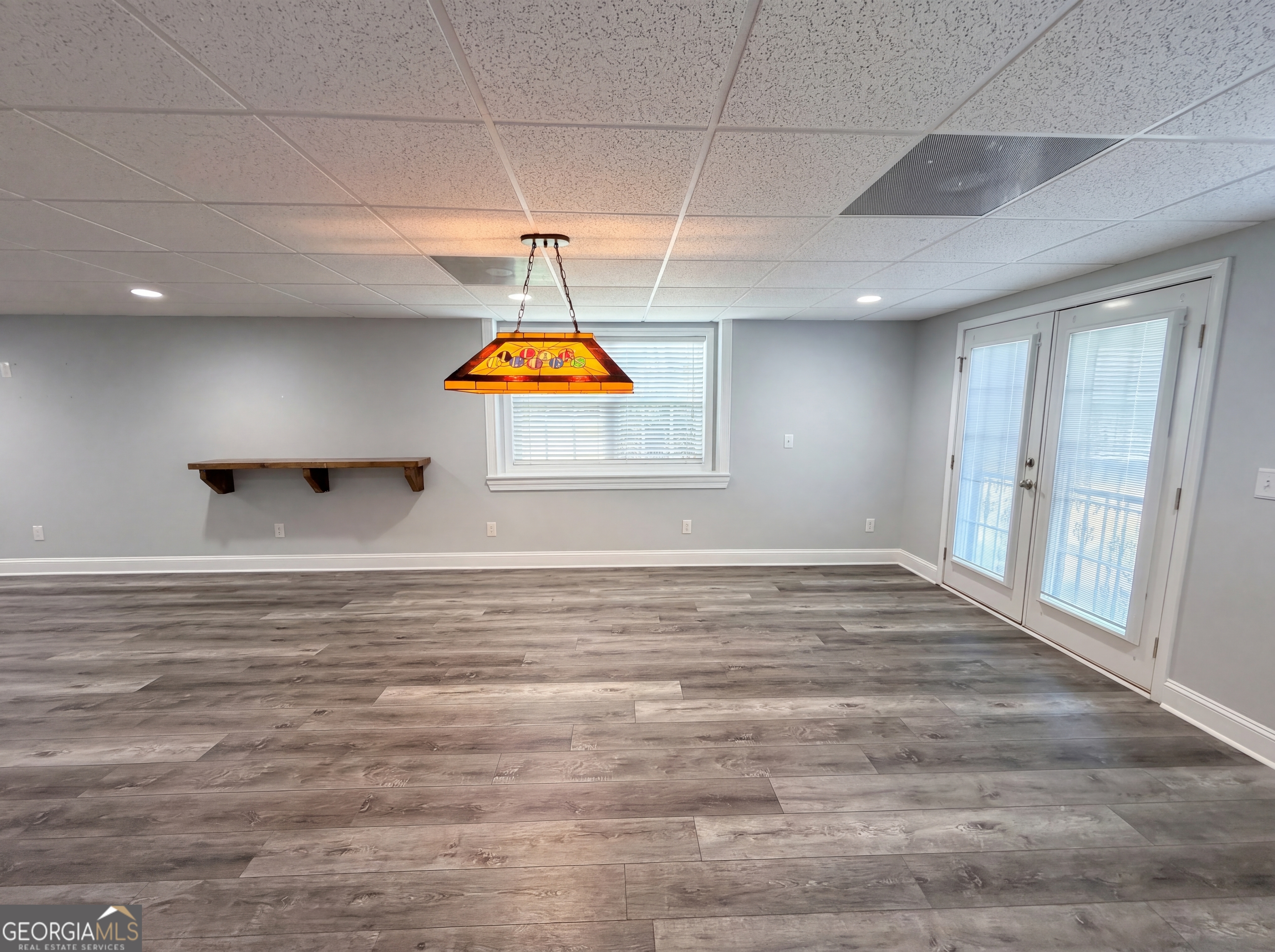 207 Cagle Court Property Photo 39