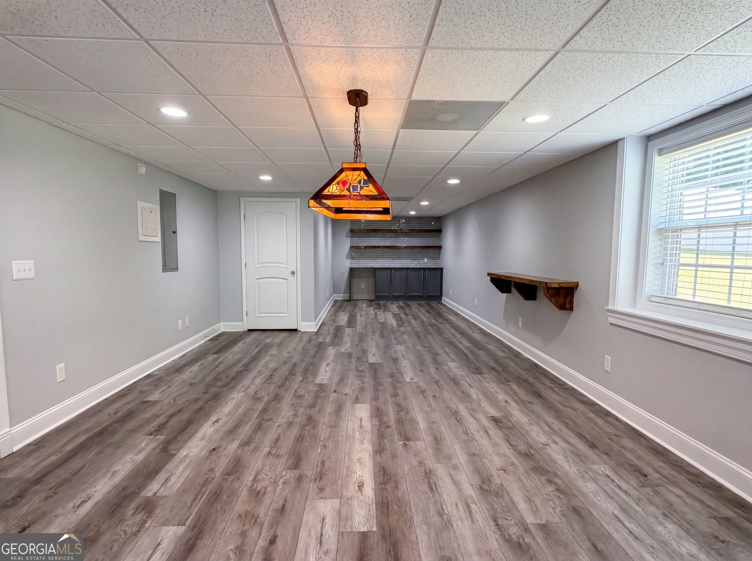207 Cagle Court Property Photo 40