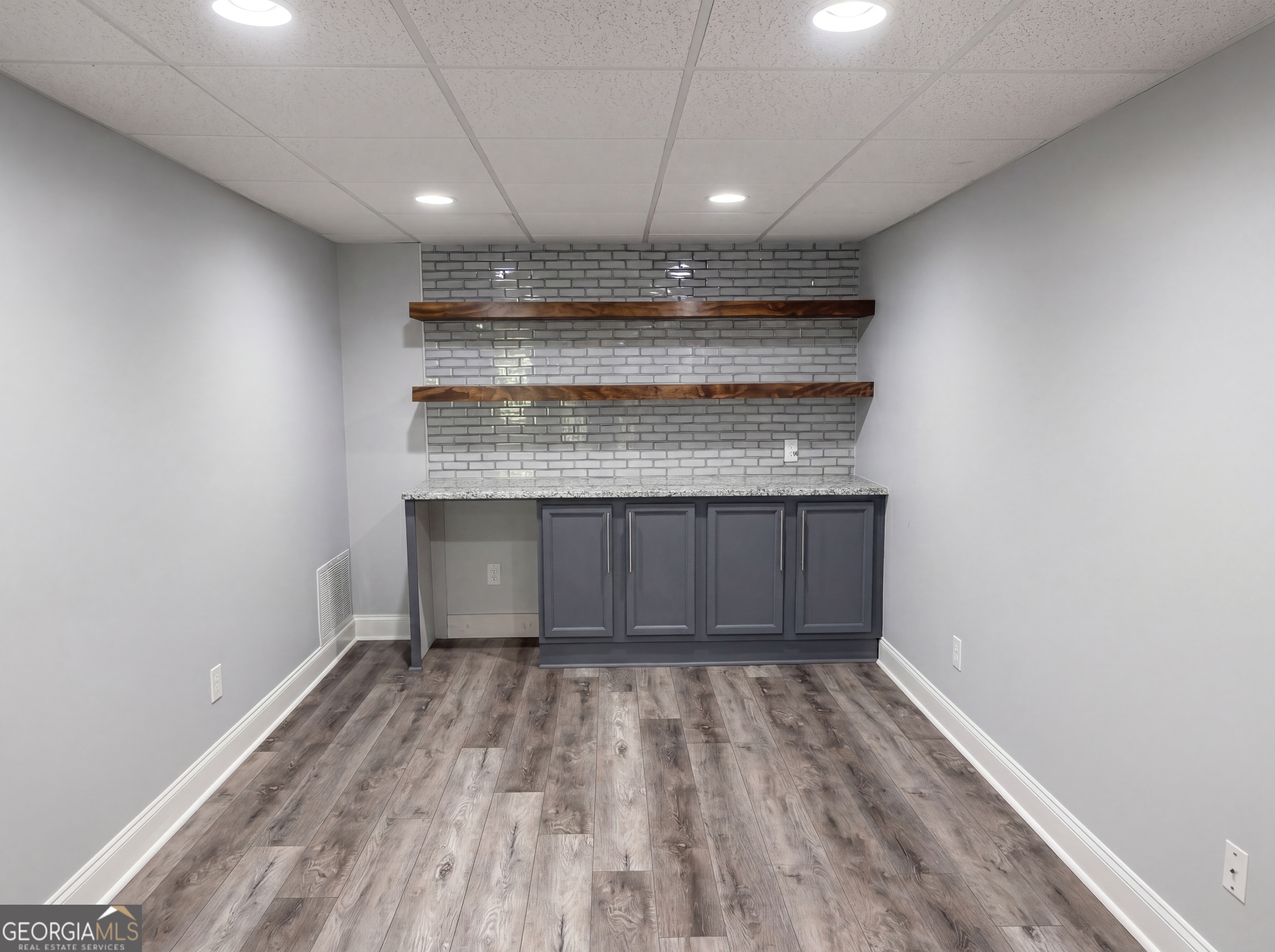 207 Cagle Court Property Photo 41