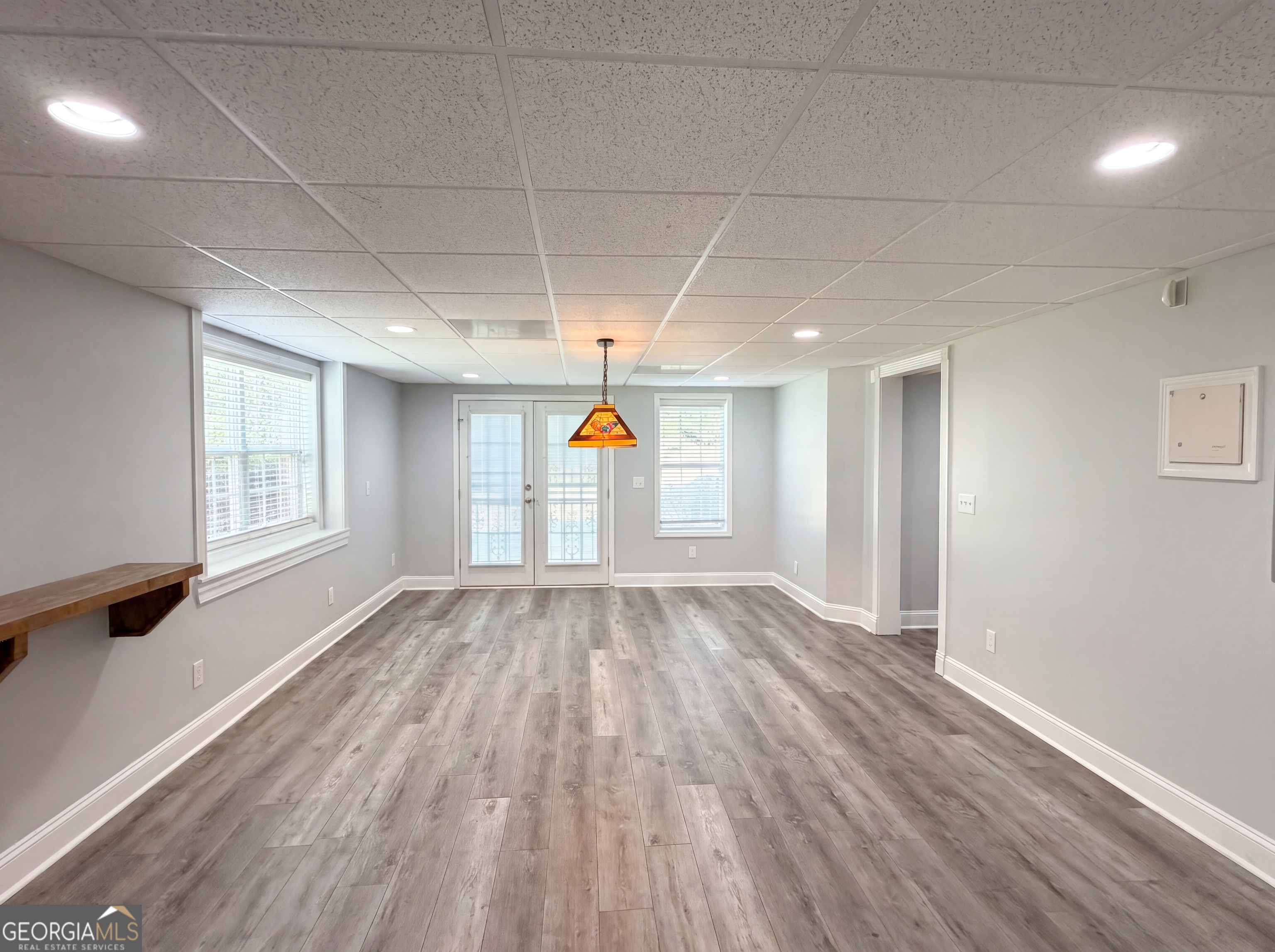 207 Cagle Court Property Photo 42