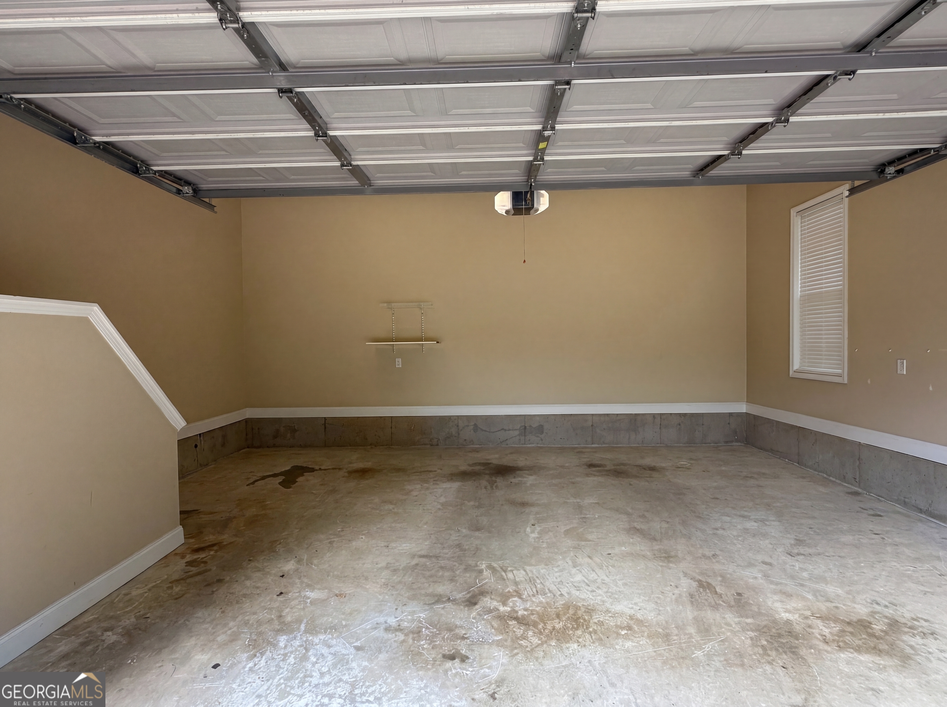 207 Cagle Court Property Photo 43