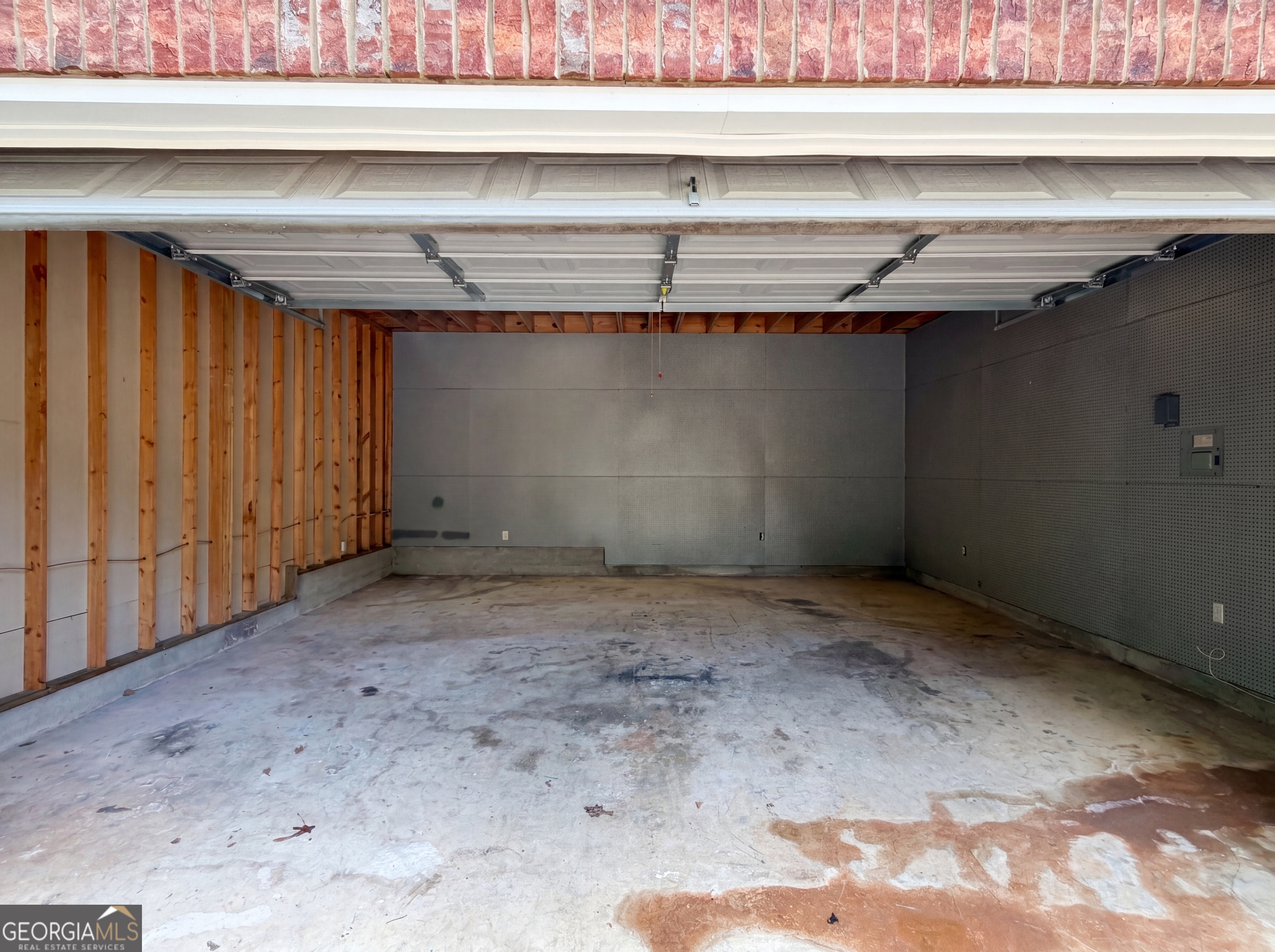 207 Cagle Court Property Photo 44