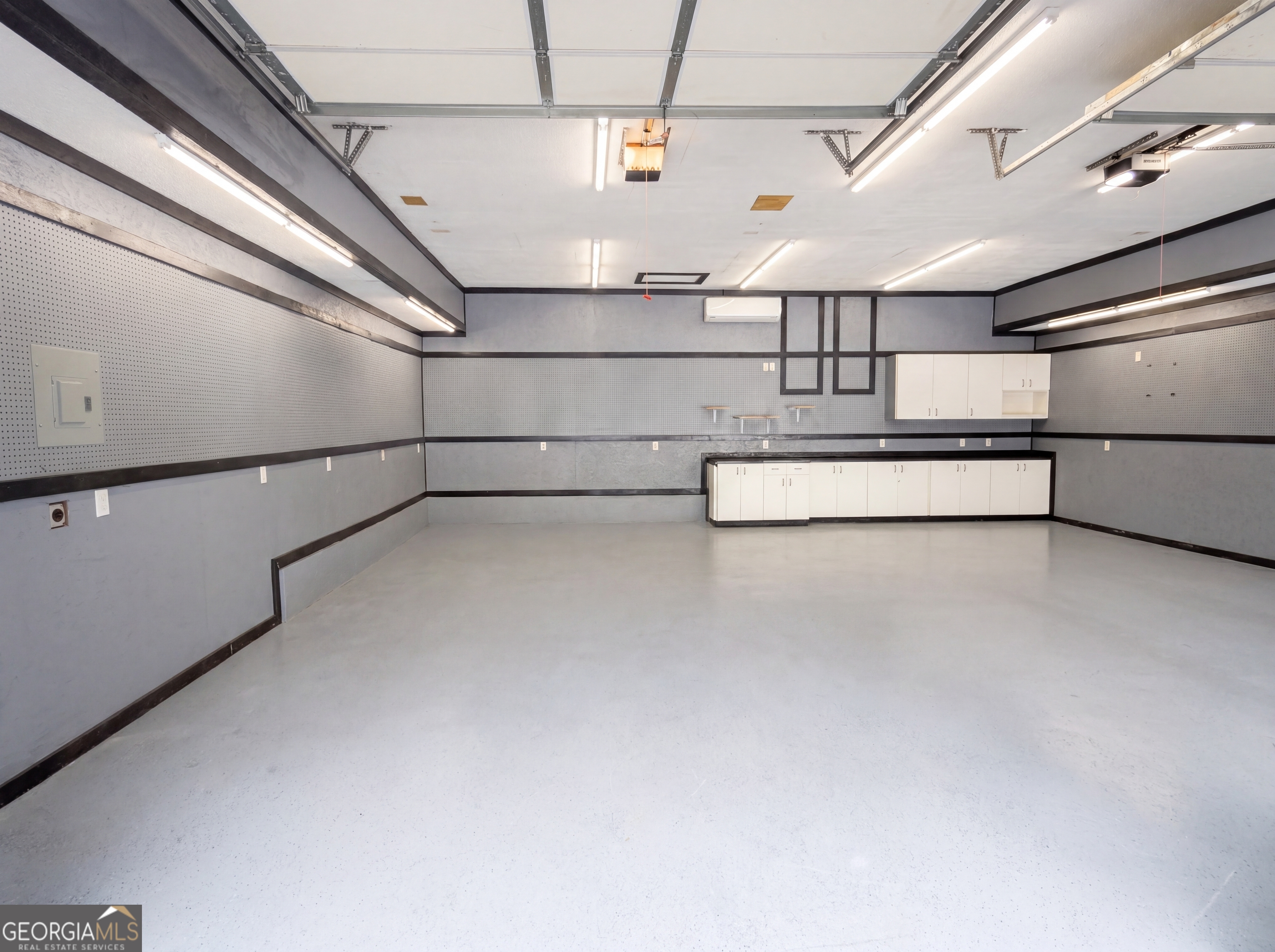 207 Cagle Court Property Photo 47