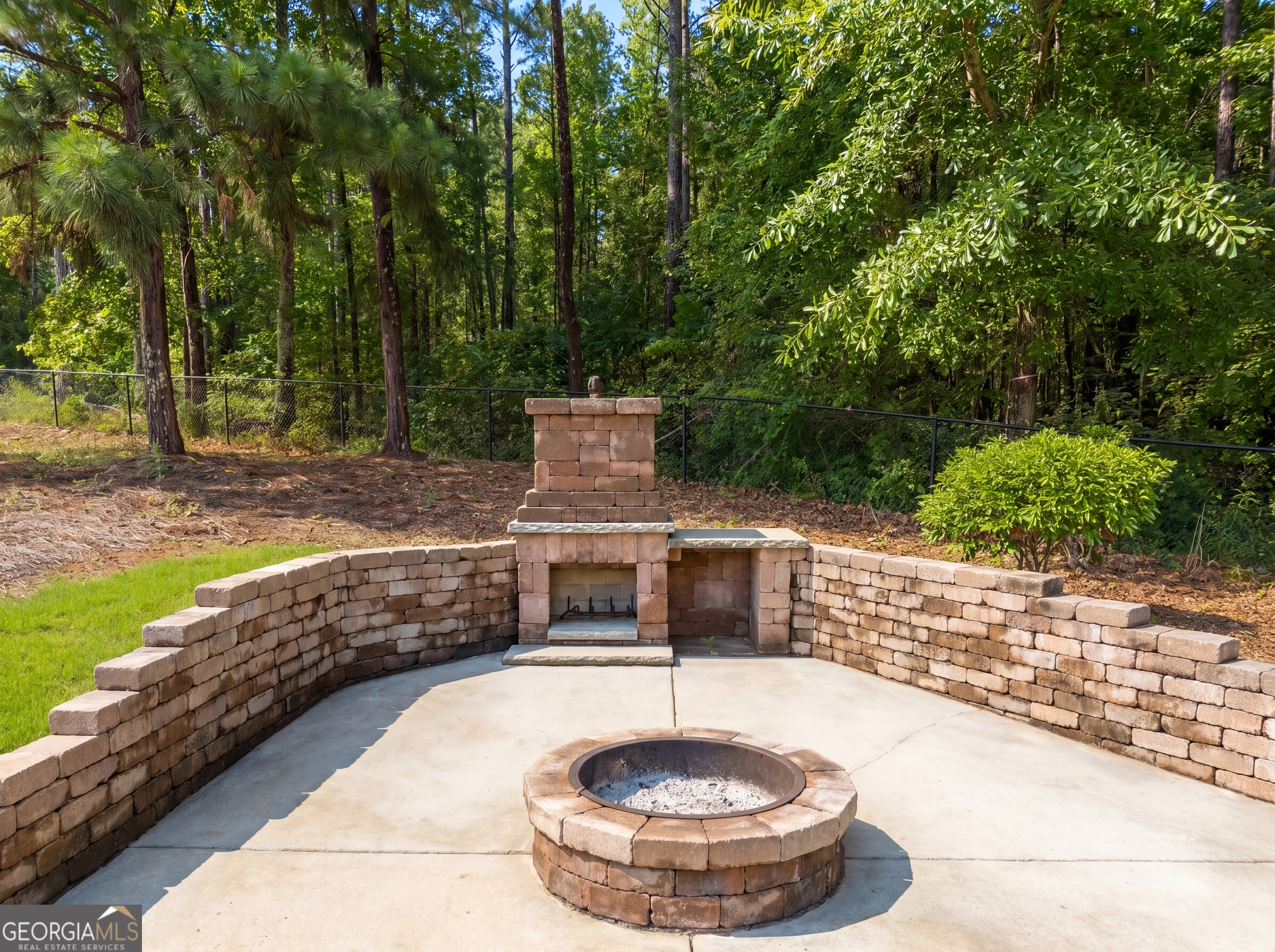 207 Cagle Court Property Photo 50