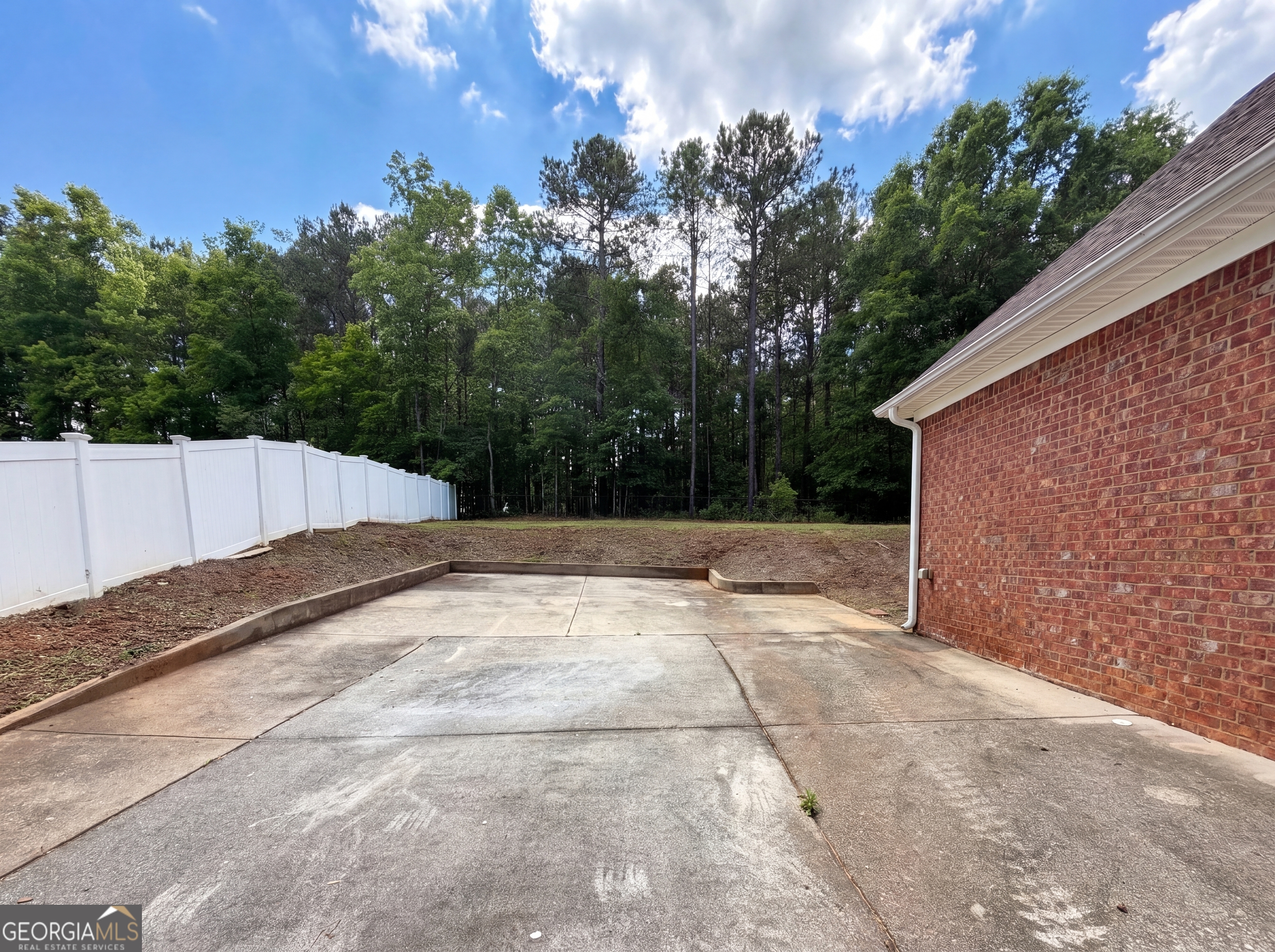 207 Cagle Court Property Photo 53