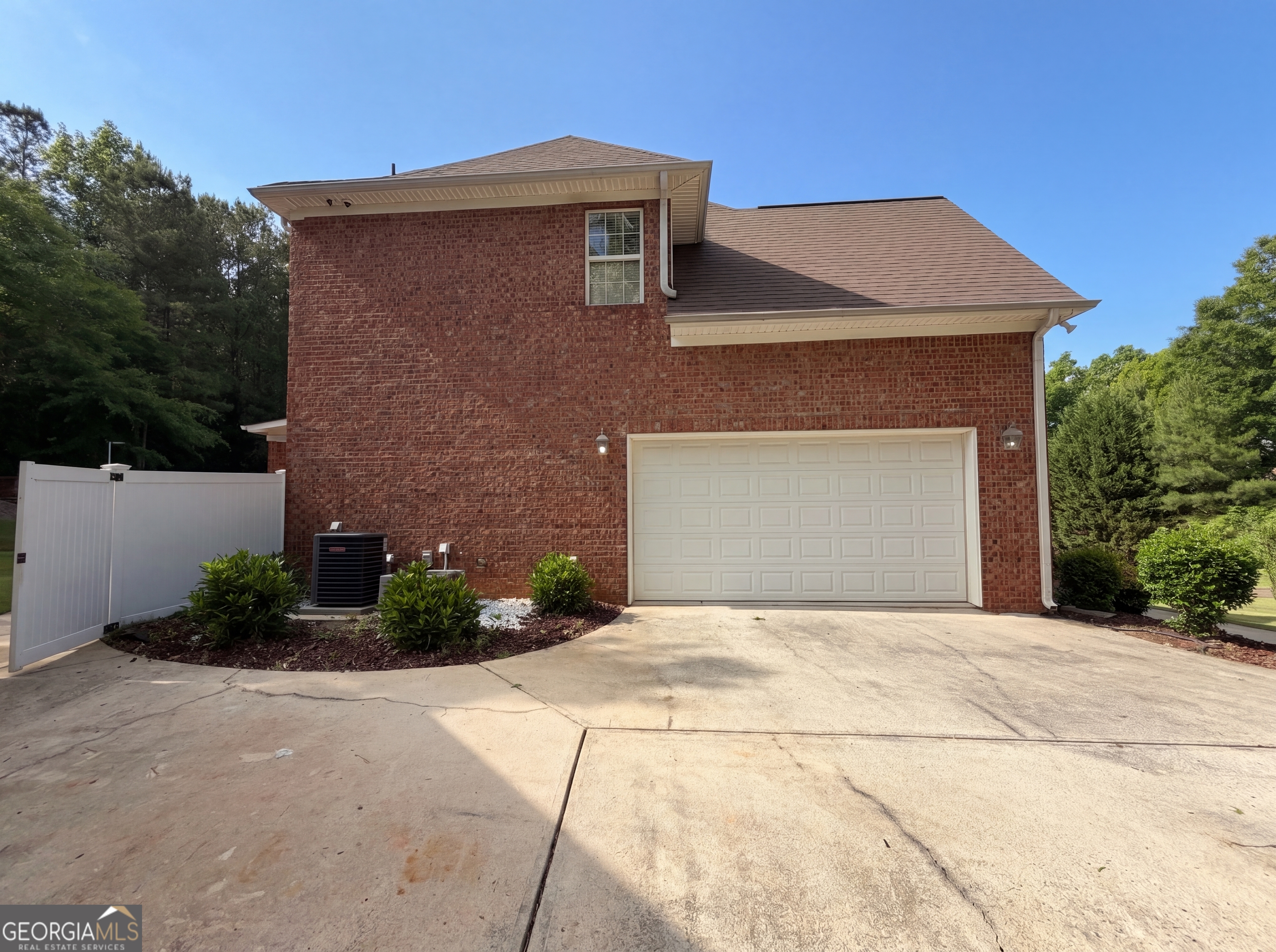 207 Cagle Court Property Photo 55