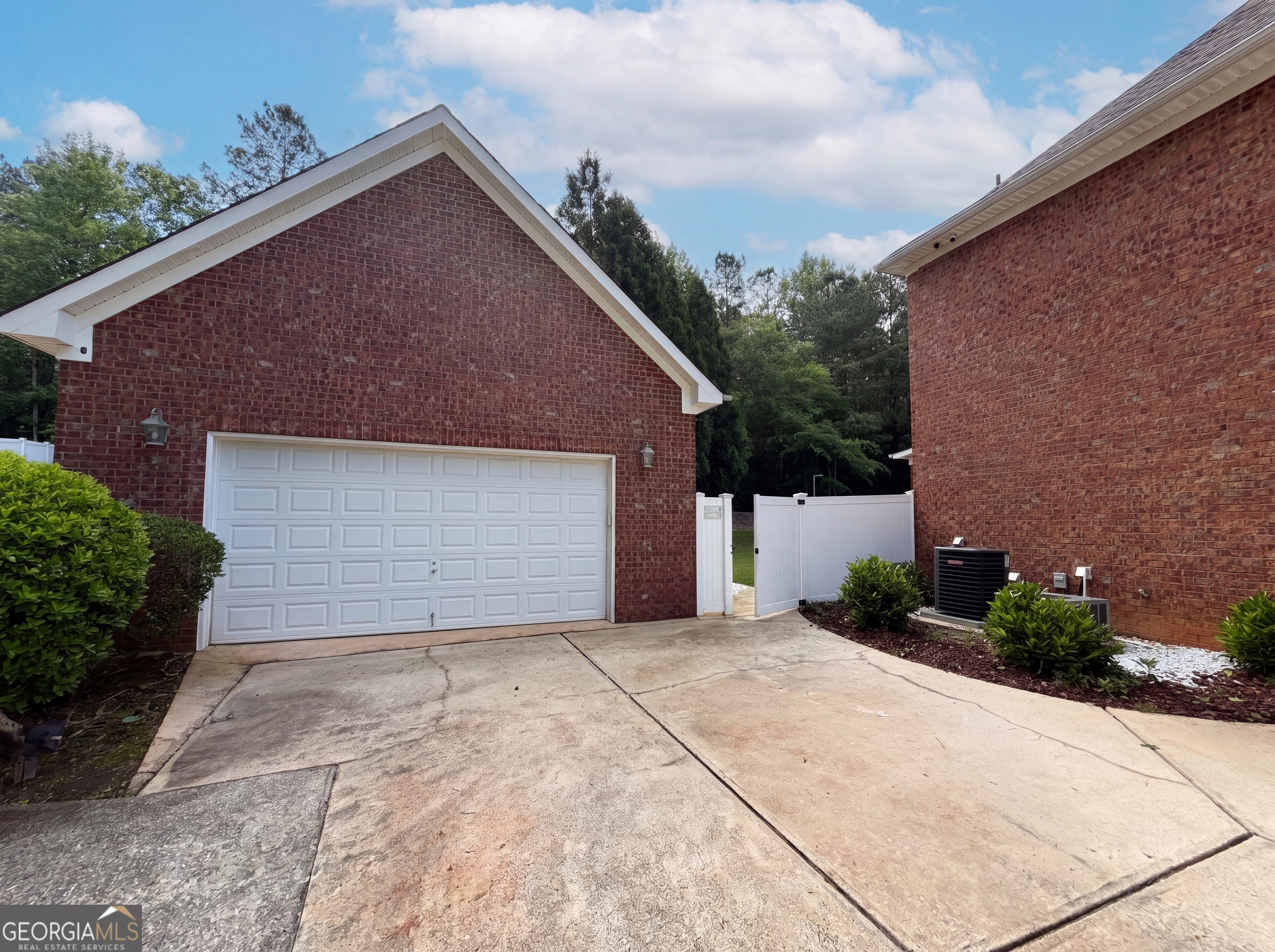 207 Cagle Court Property Photo 56