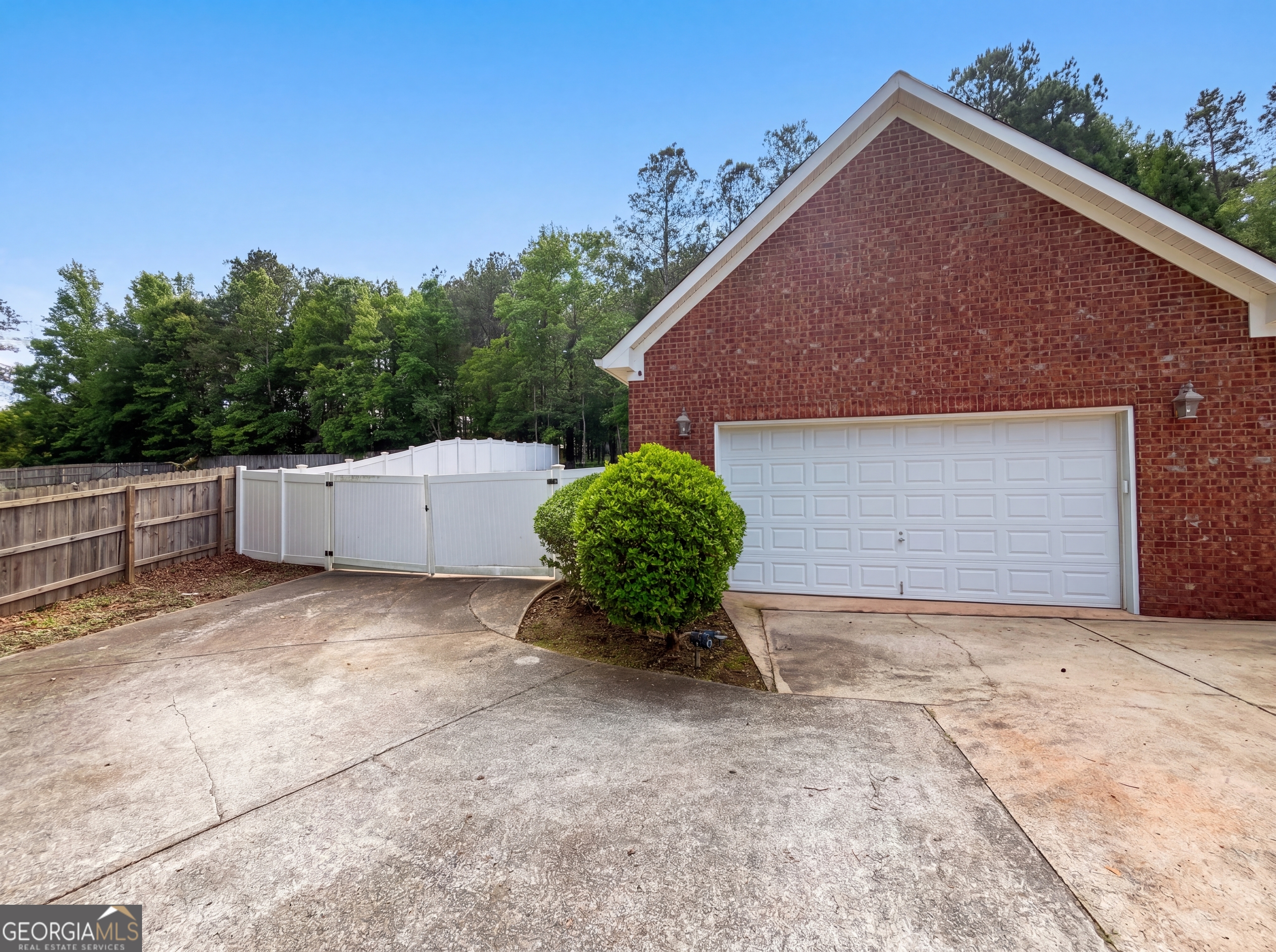 207 Cagle Court Property Photo 57