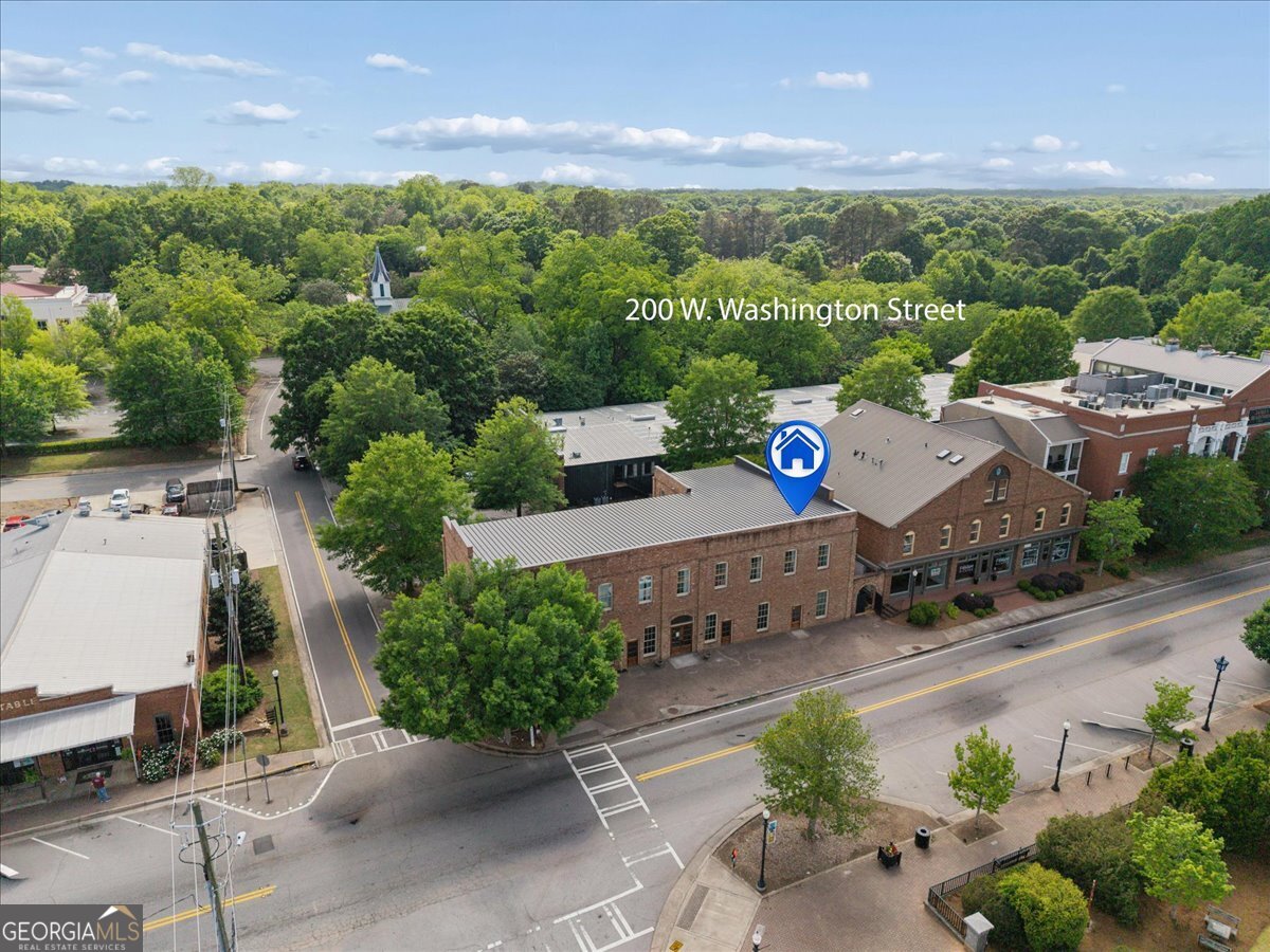 200 W Washington St Property Photo 34