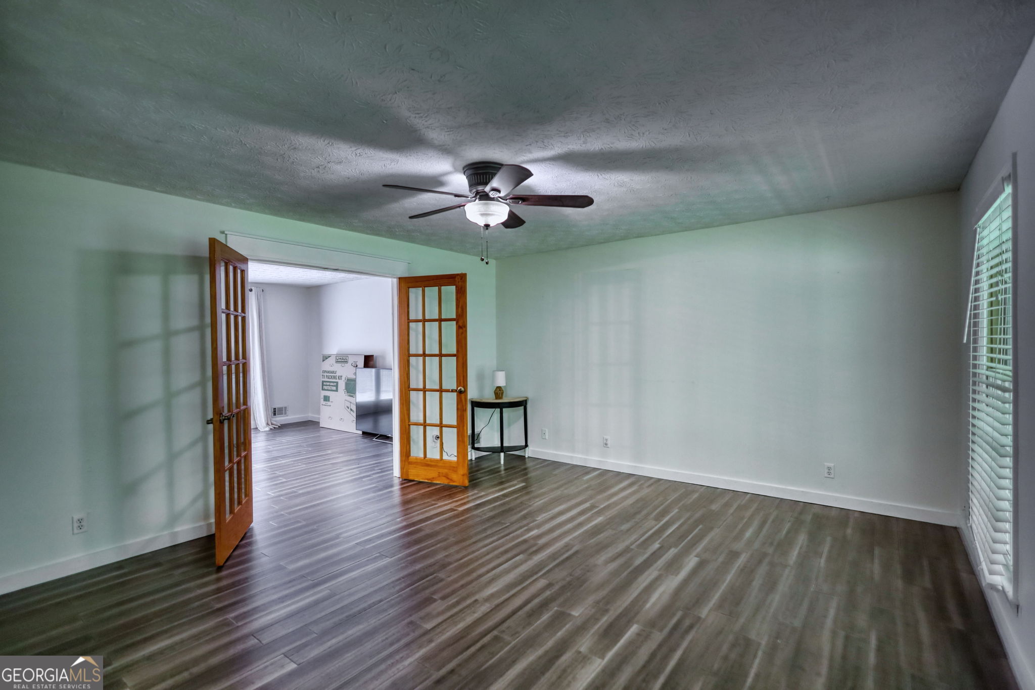 455 Riverbend Drive Property Photo 8