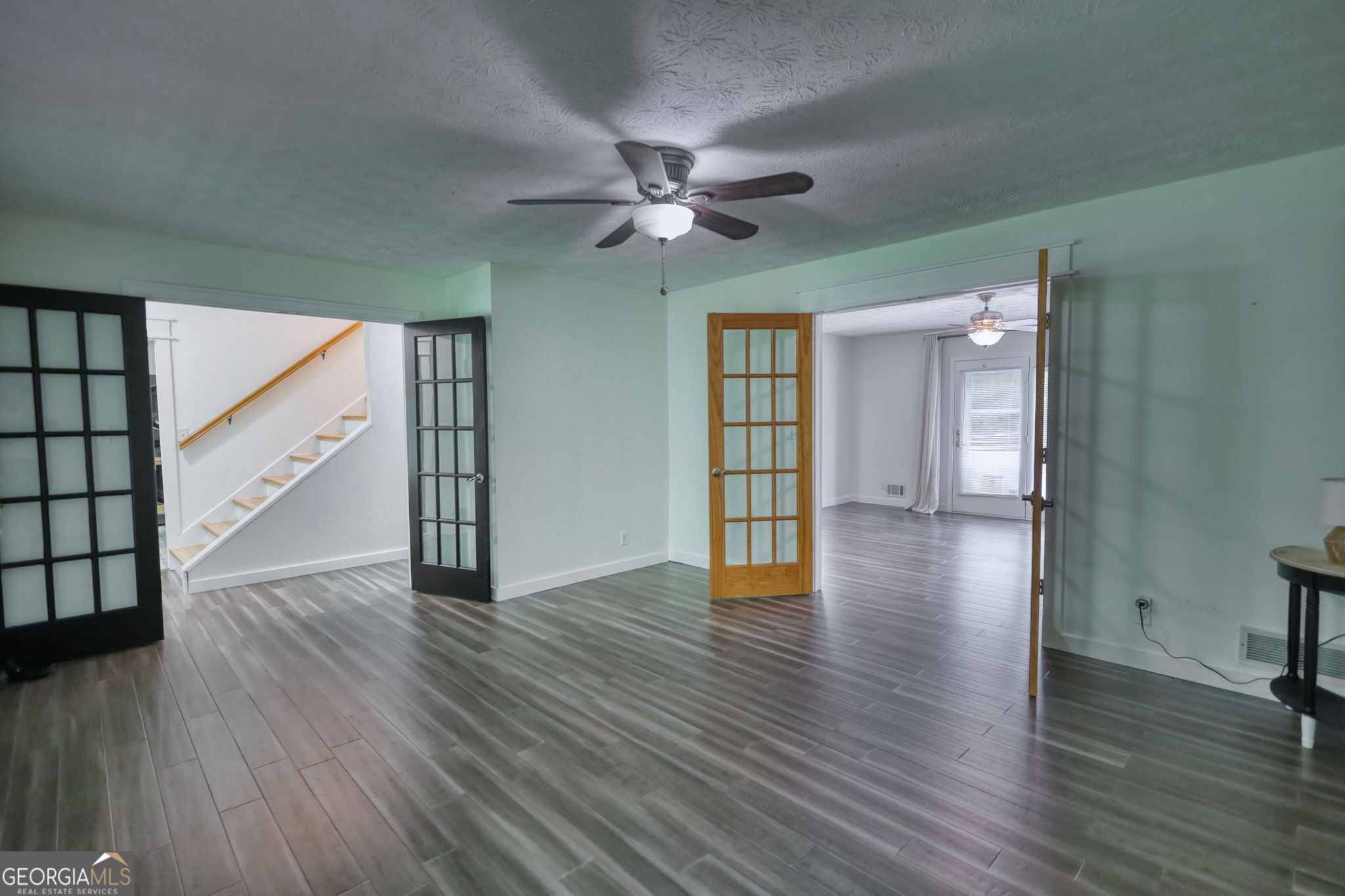 455 Riverbend Drive Property Photo 9