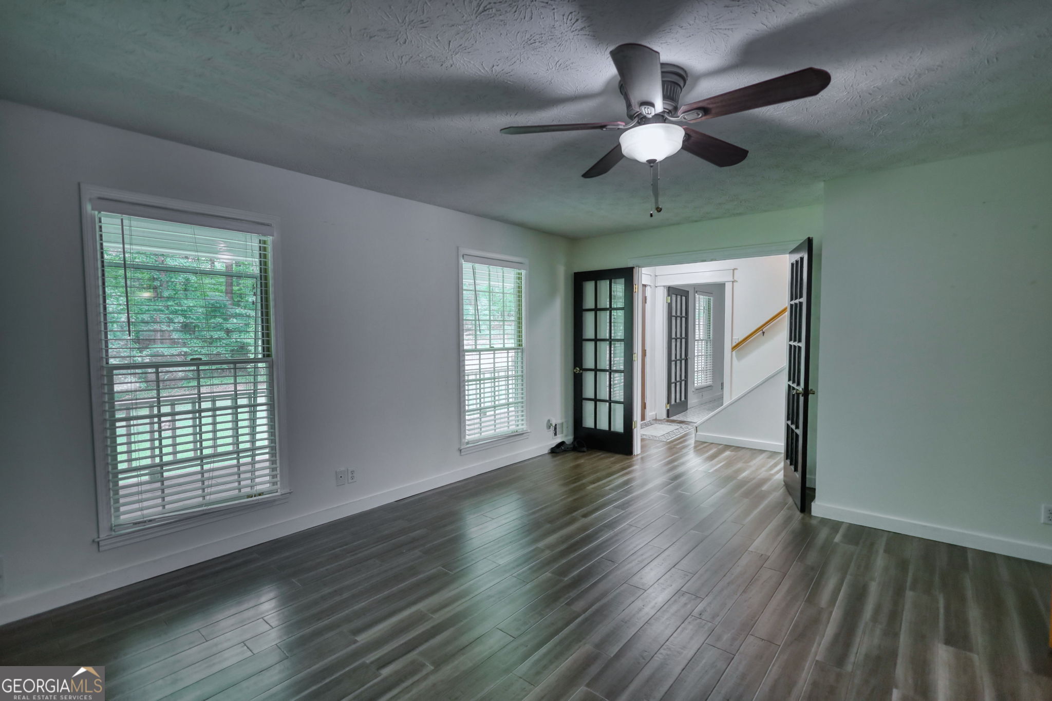 455 Riverbend Drive Property Photo 10