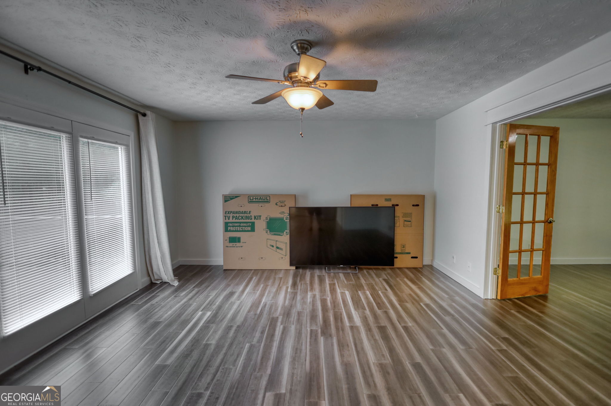 455 Riverbend Drive Property Photo 13
