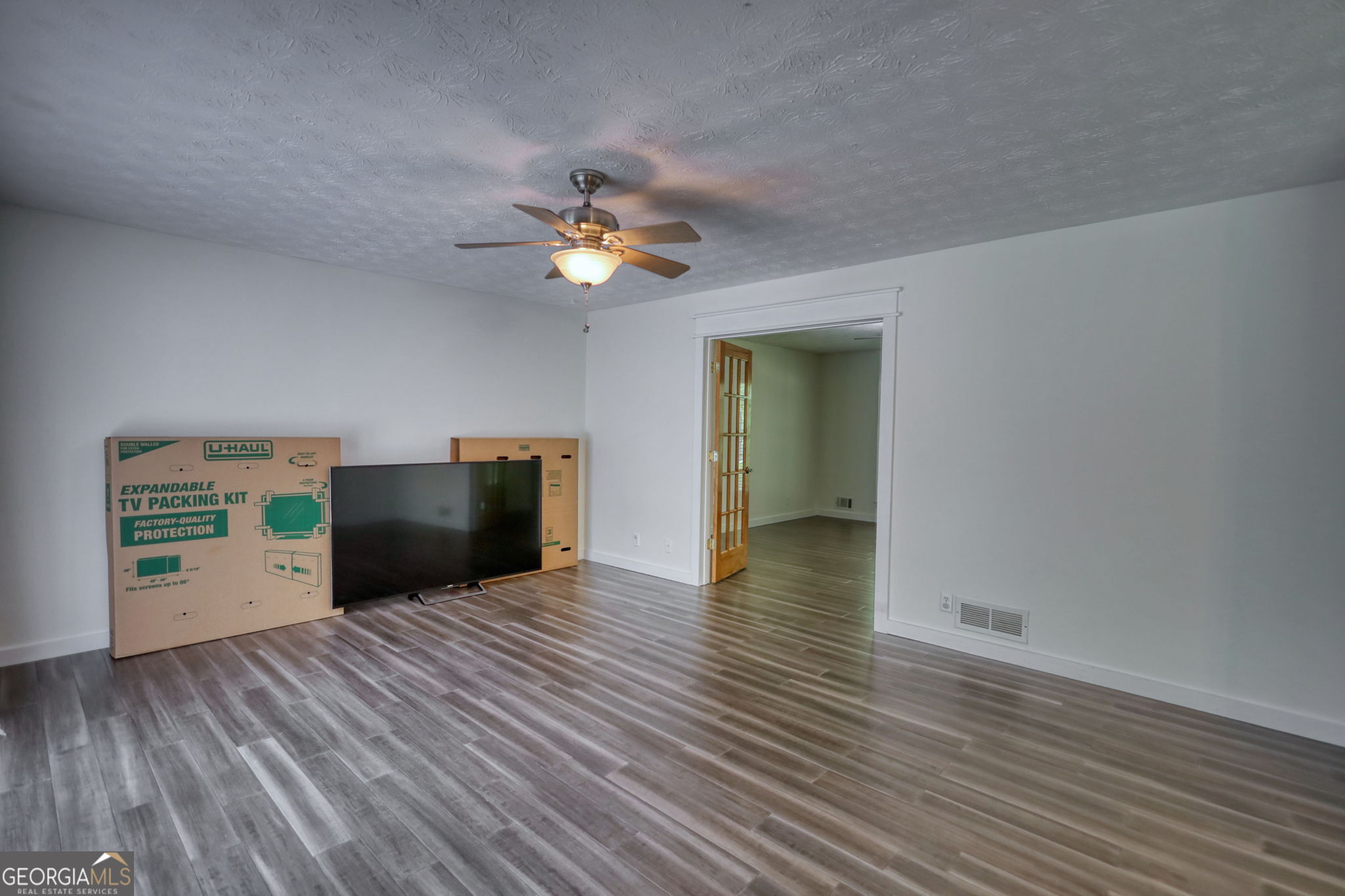 455 Riverbend Drive Property Photo 14