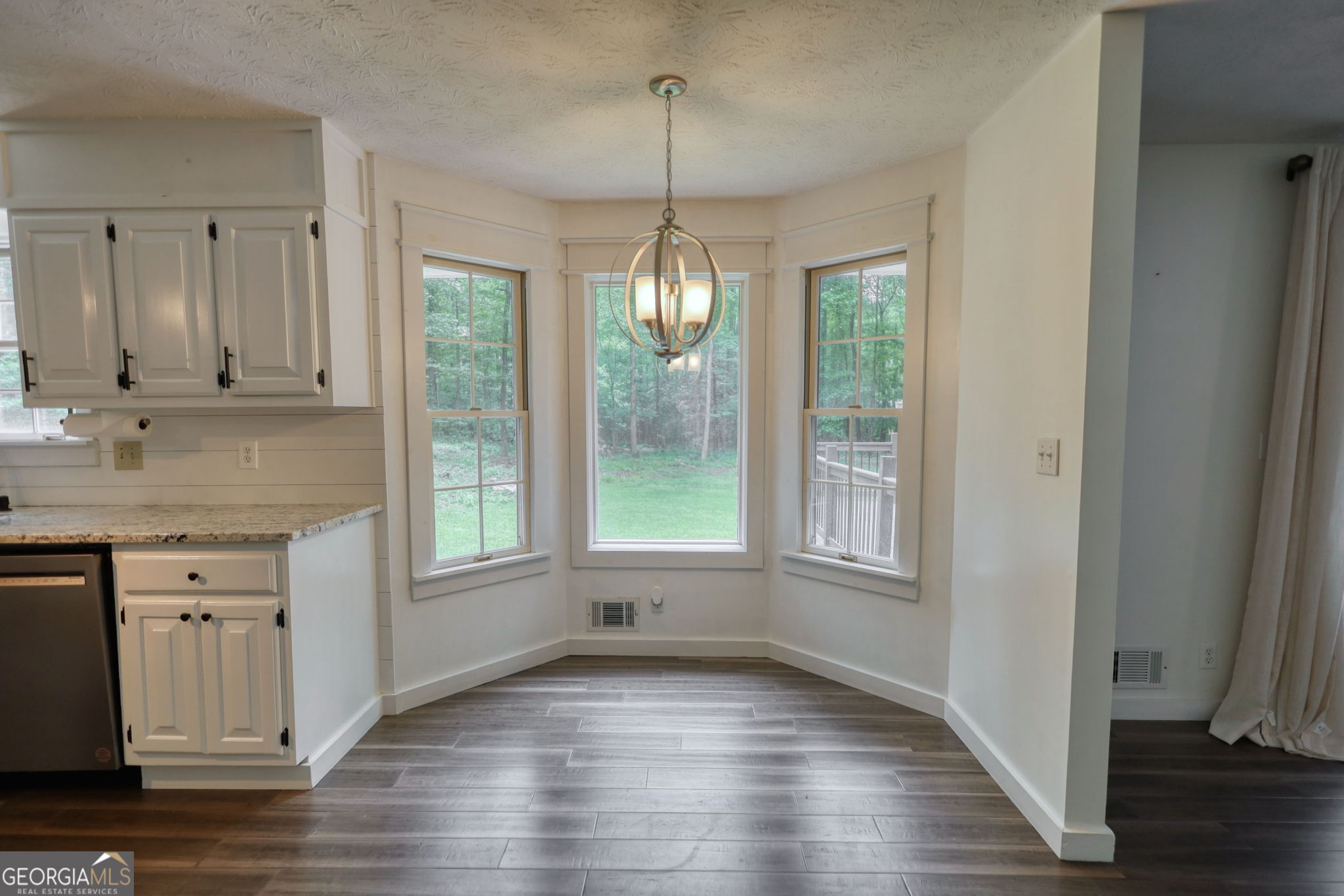 455 Riverbend Drive Property Photo 18