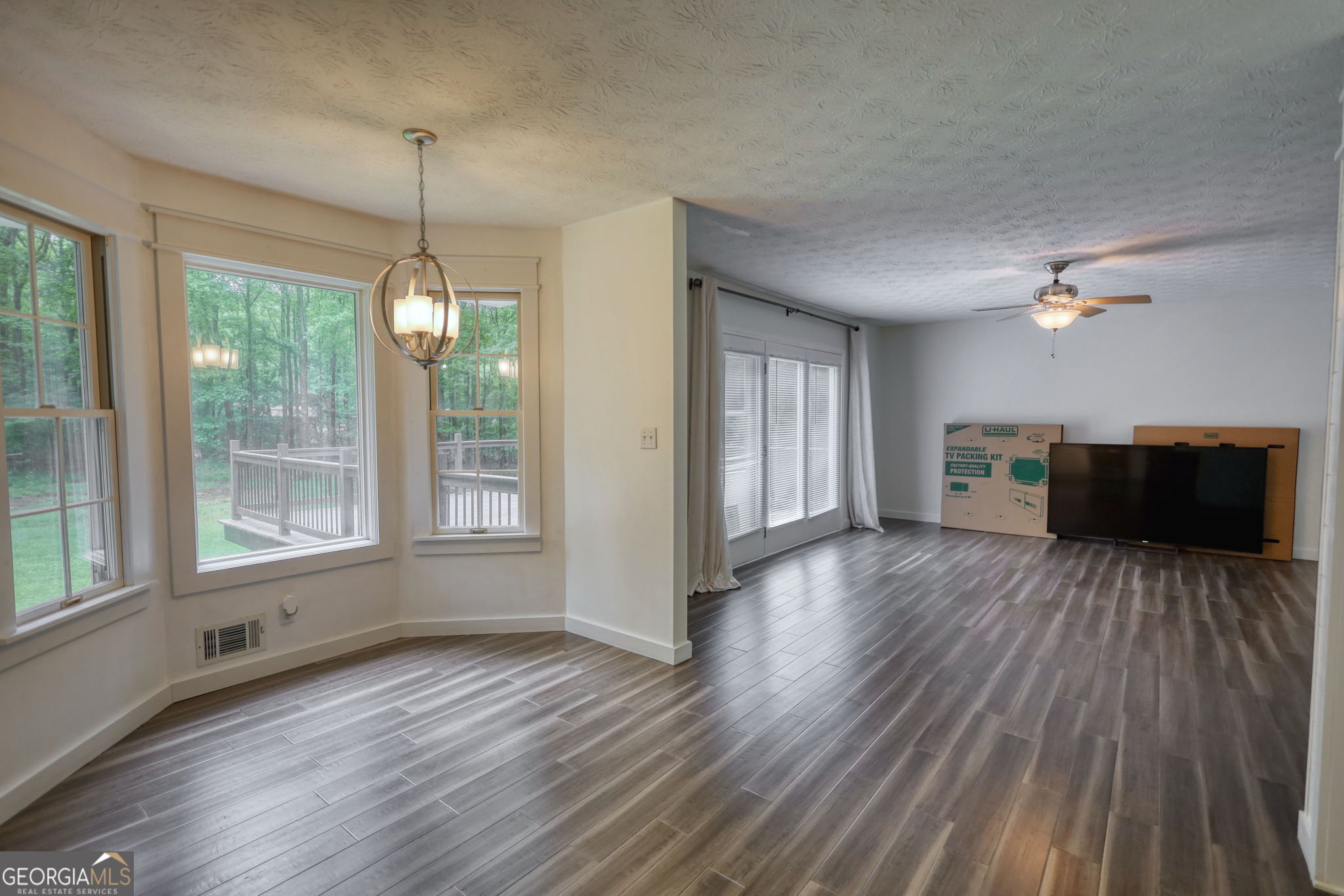 455 Riverbend Drive Property Photo 19