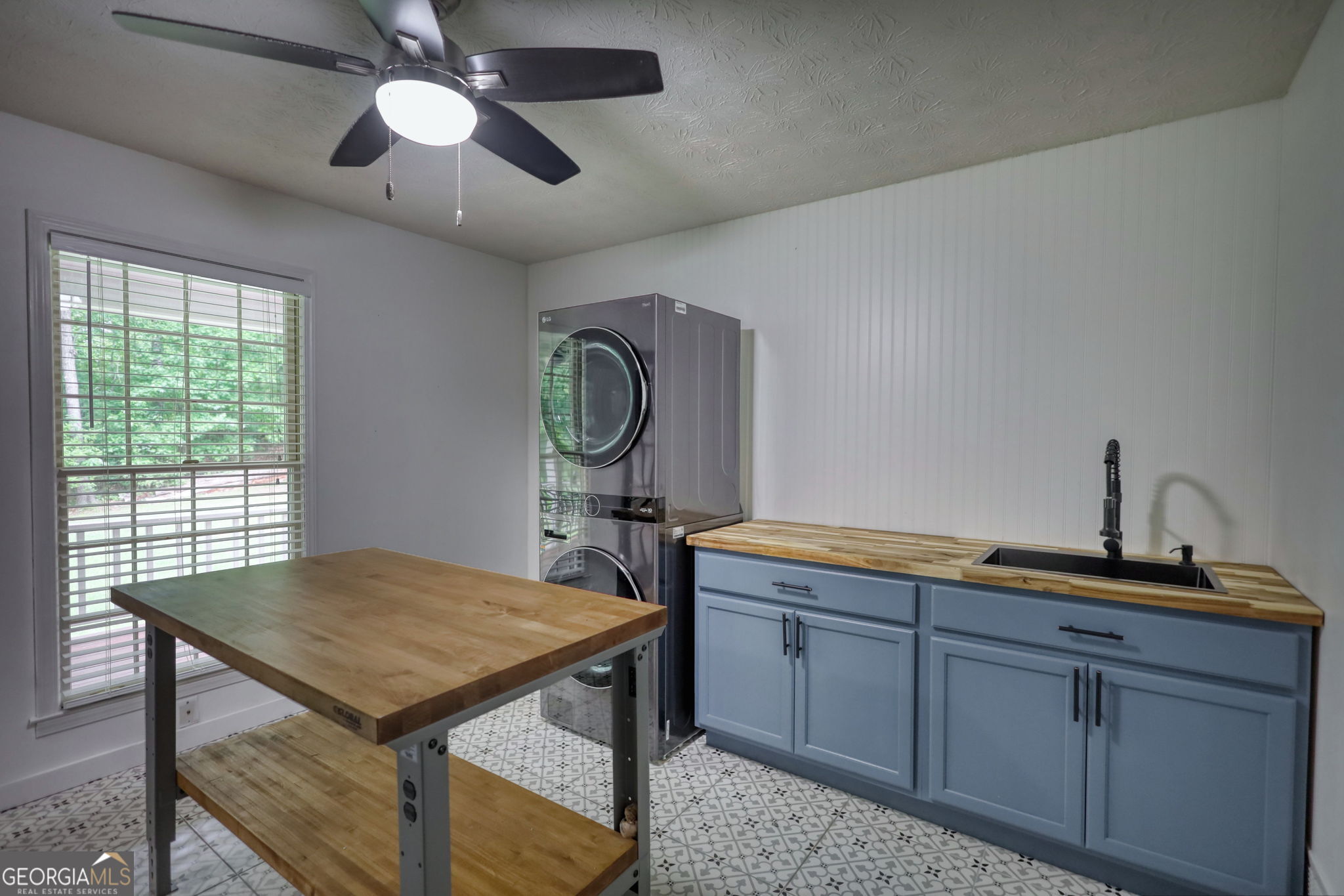 455 Riverbend Drive Property Photo 30