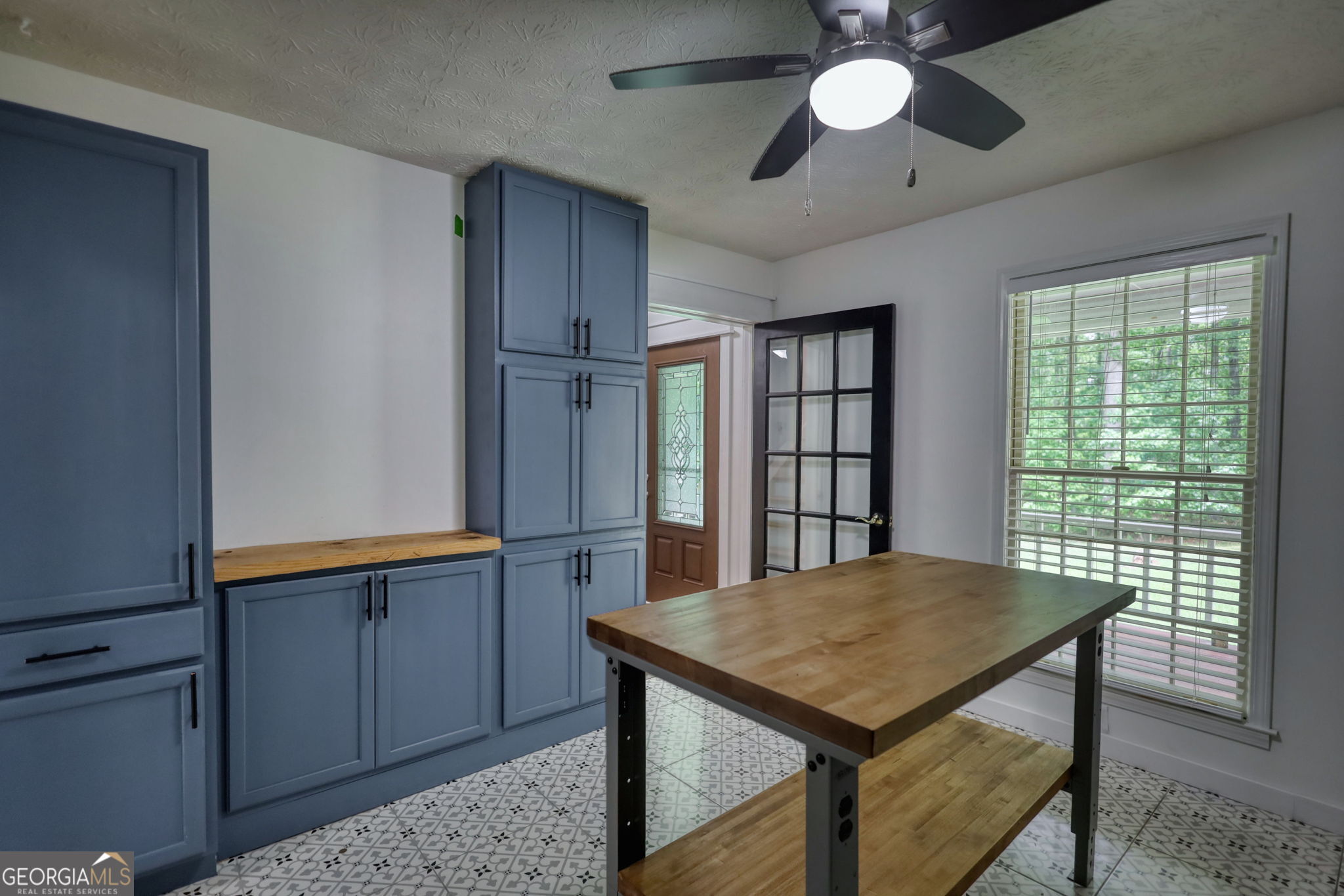 455 Riverbend Drive Property Photo 31