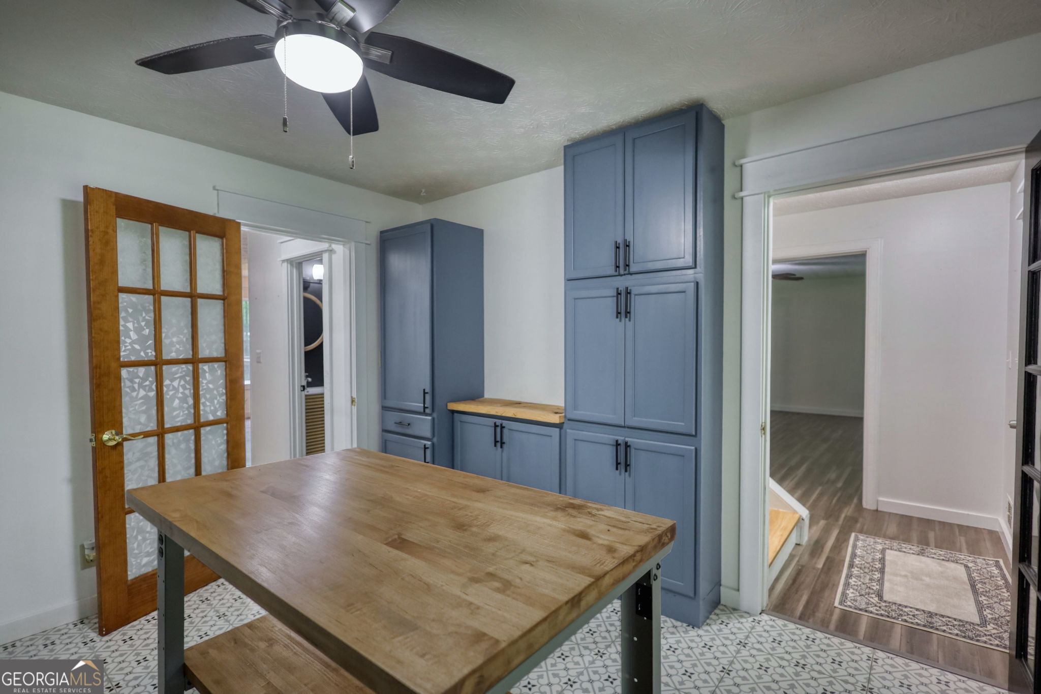 455 Riverbend Drive Property Photo 32