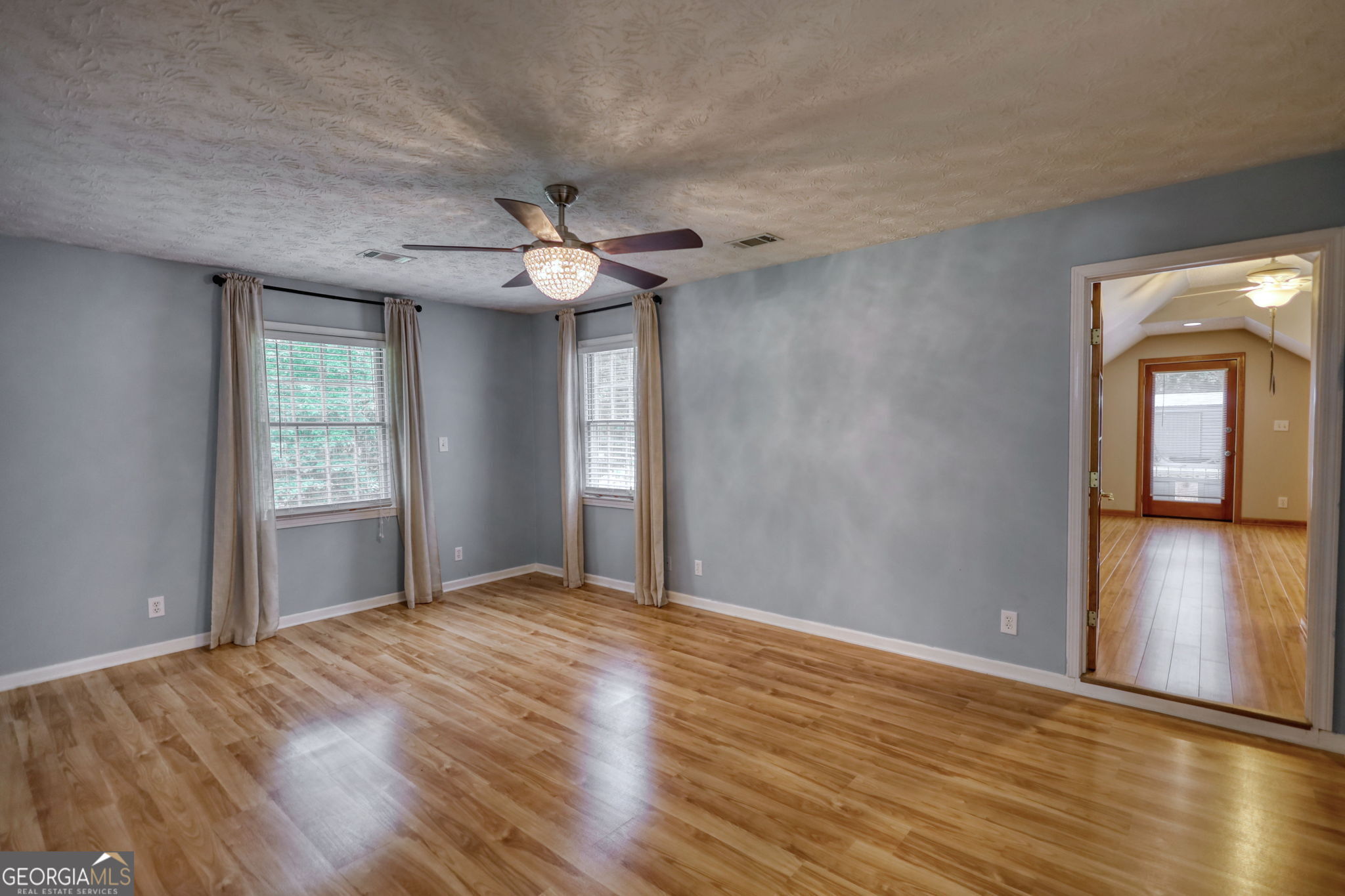 455 Riverbend Drive Property Photo 34