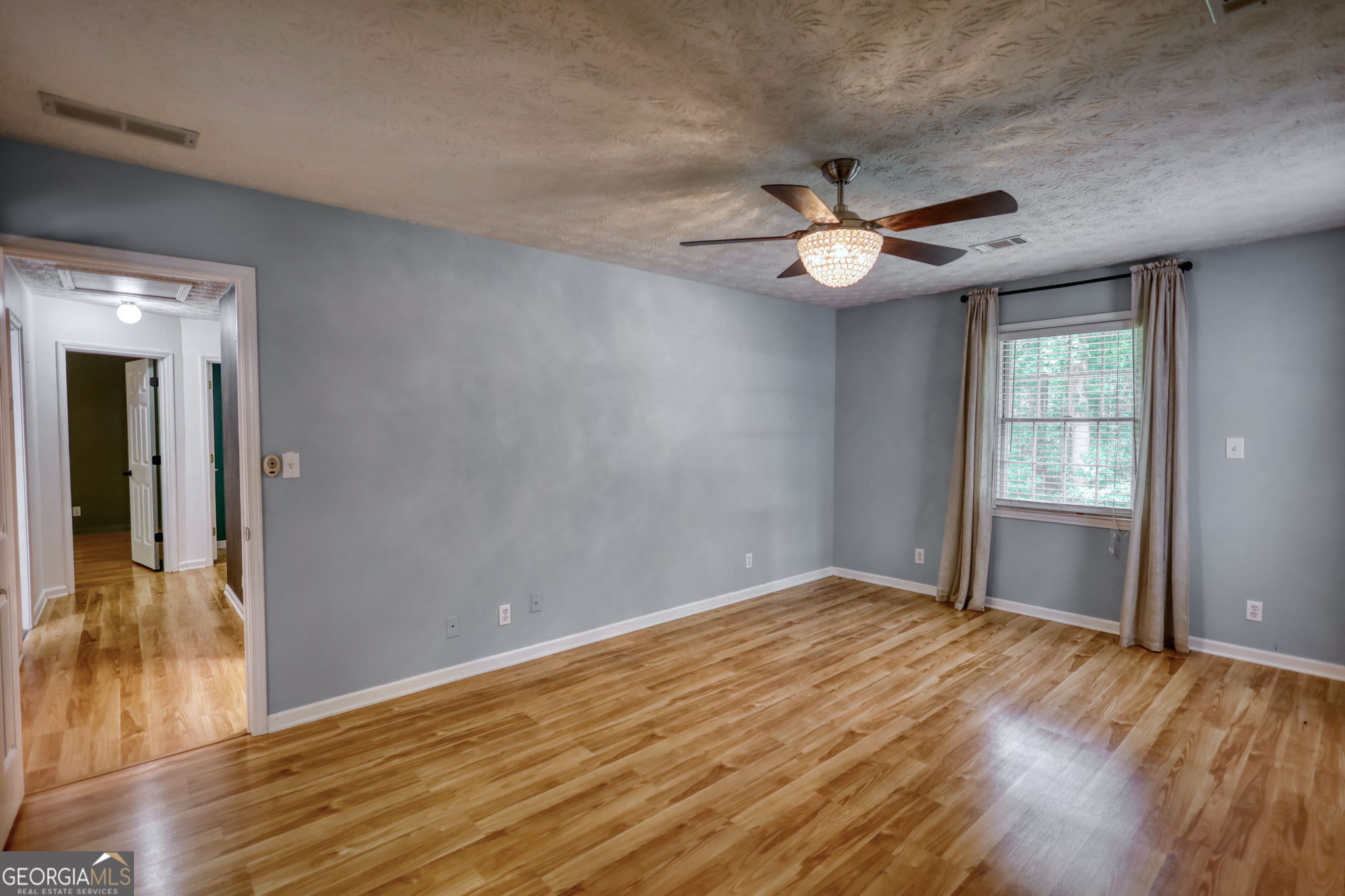 455 Riverbend Drive Property Photo 37