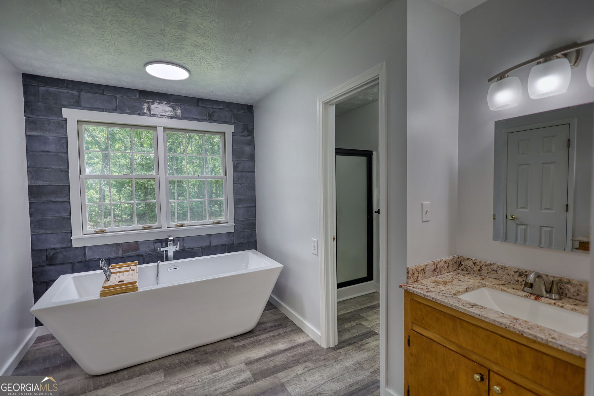 455 Riverbend Drive Property Photo 39