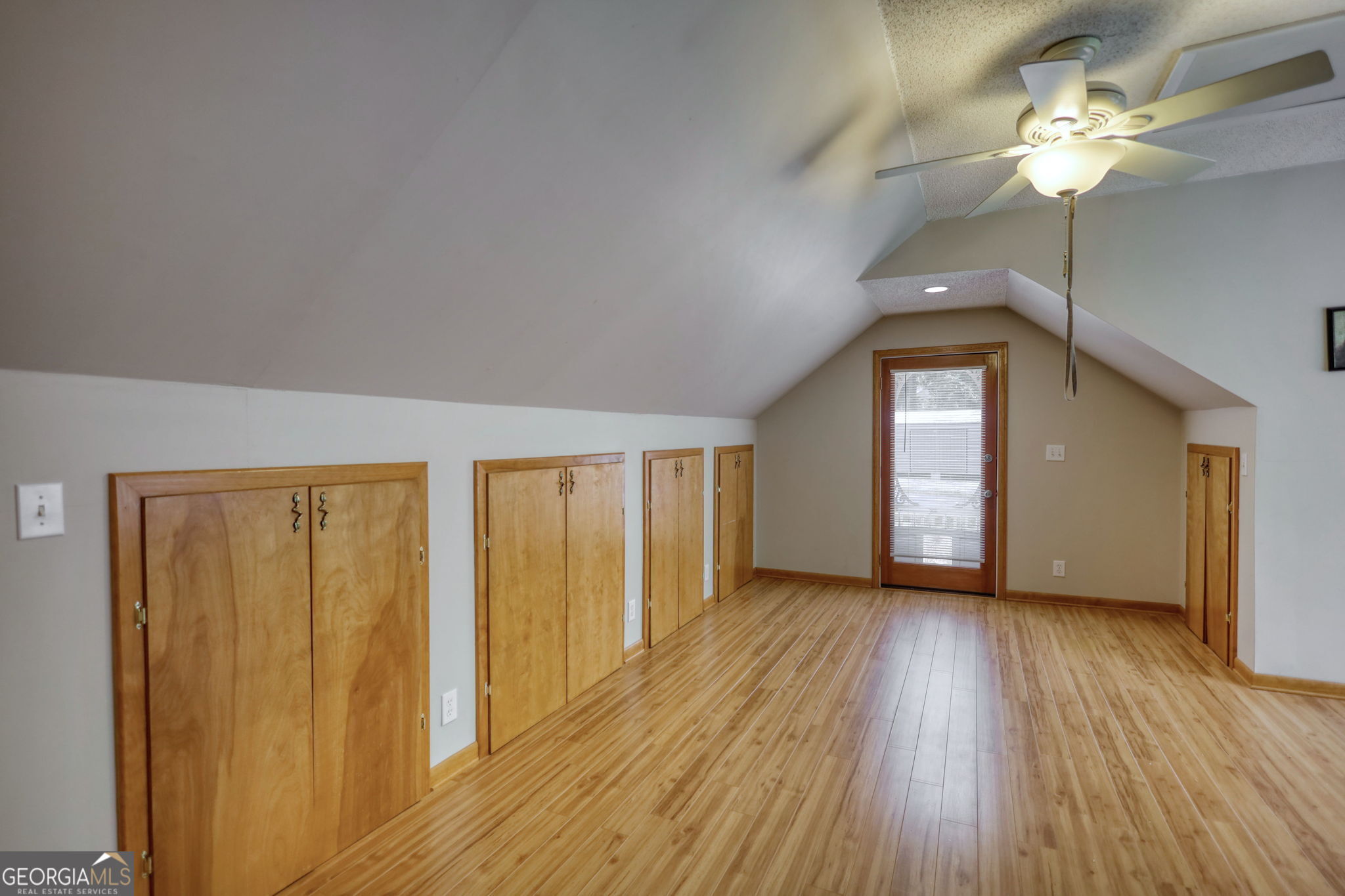 455 Riverbend Drive Property Photo 43