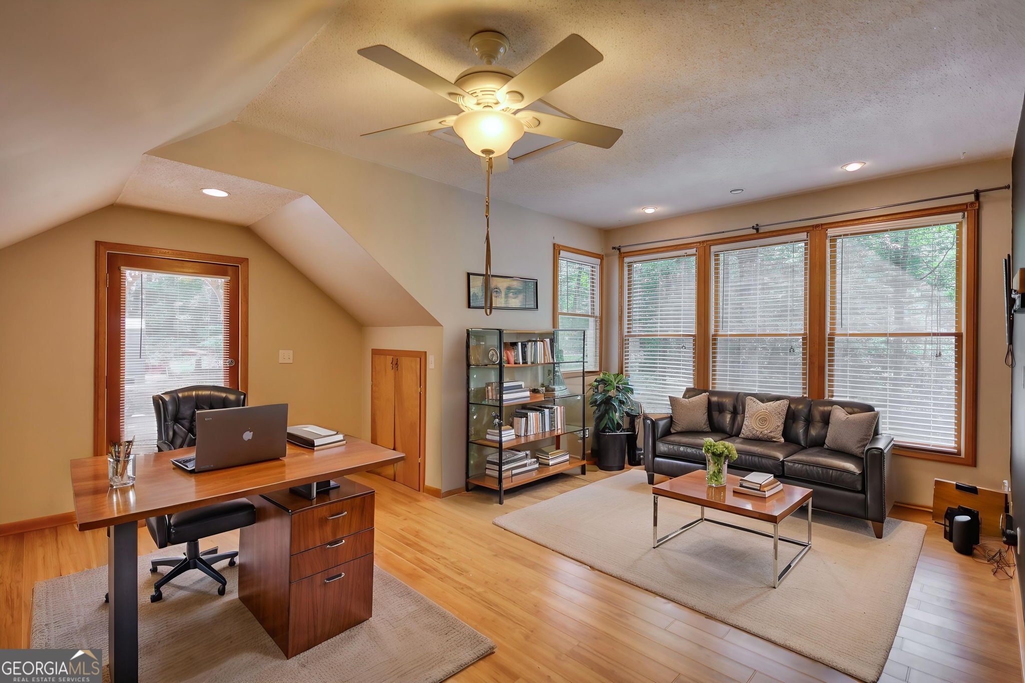 455 Riverbend Drive Property Photo 44