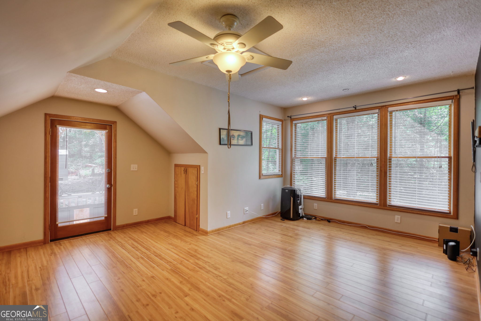 455 Riverbend Drive Property Photo 45