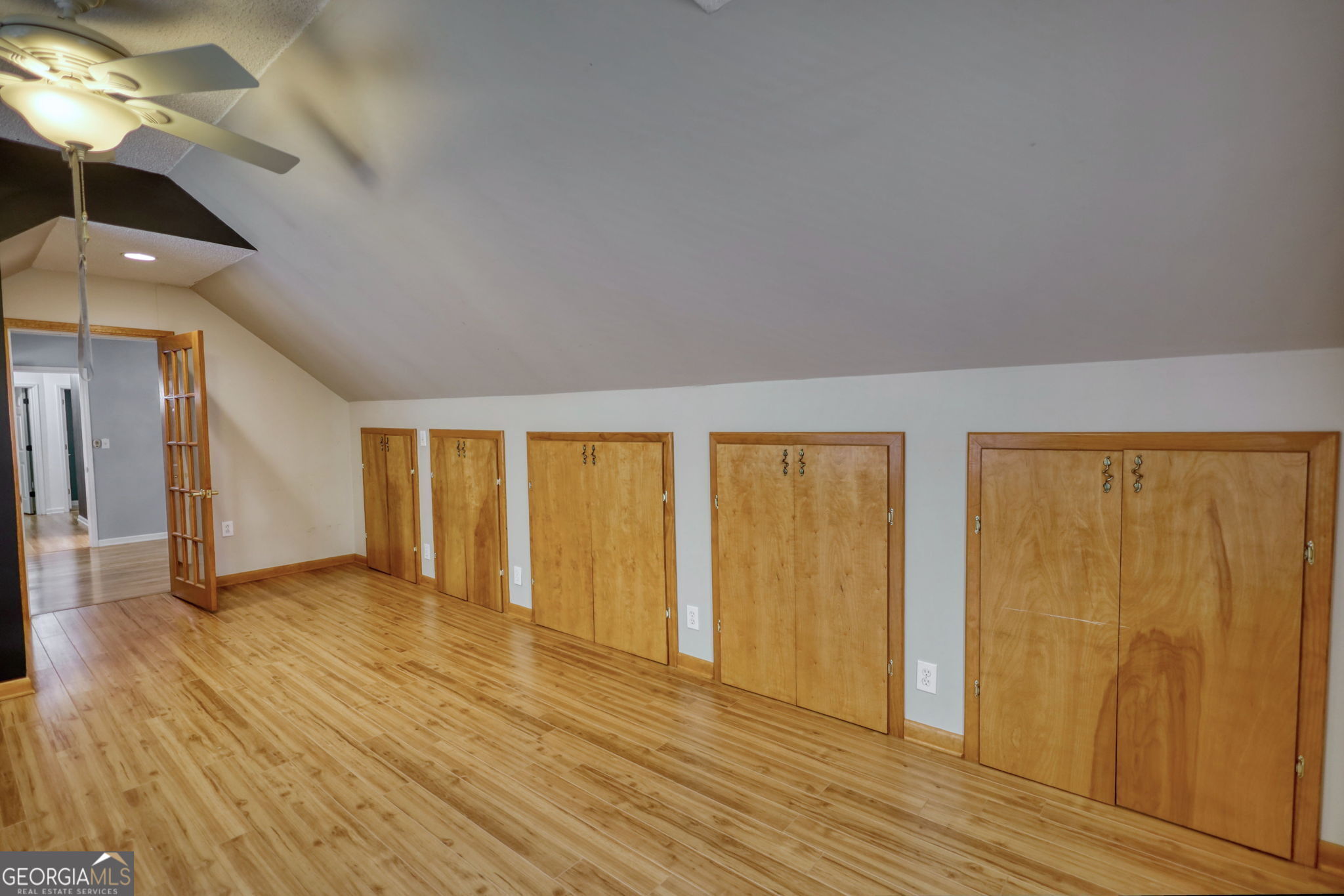 455 Riverbend Drive Property Photo 46