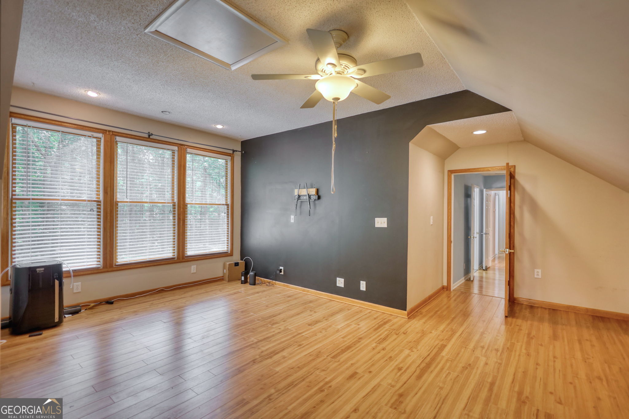 455 Riverbend Drive Property Photo 47