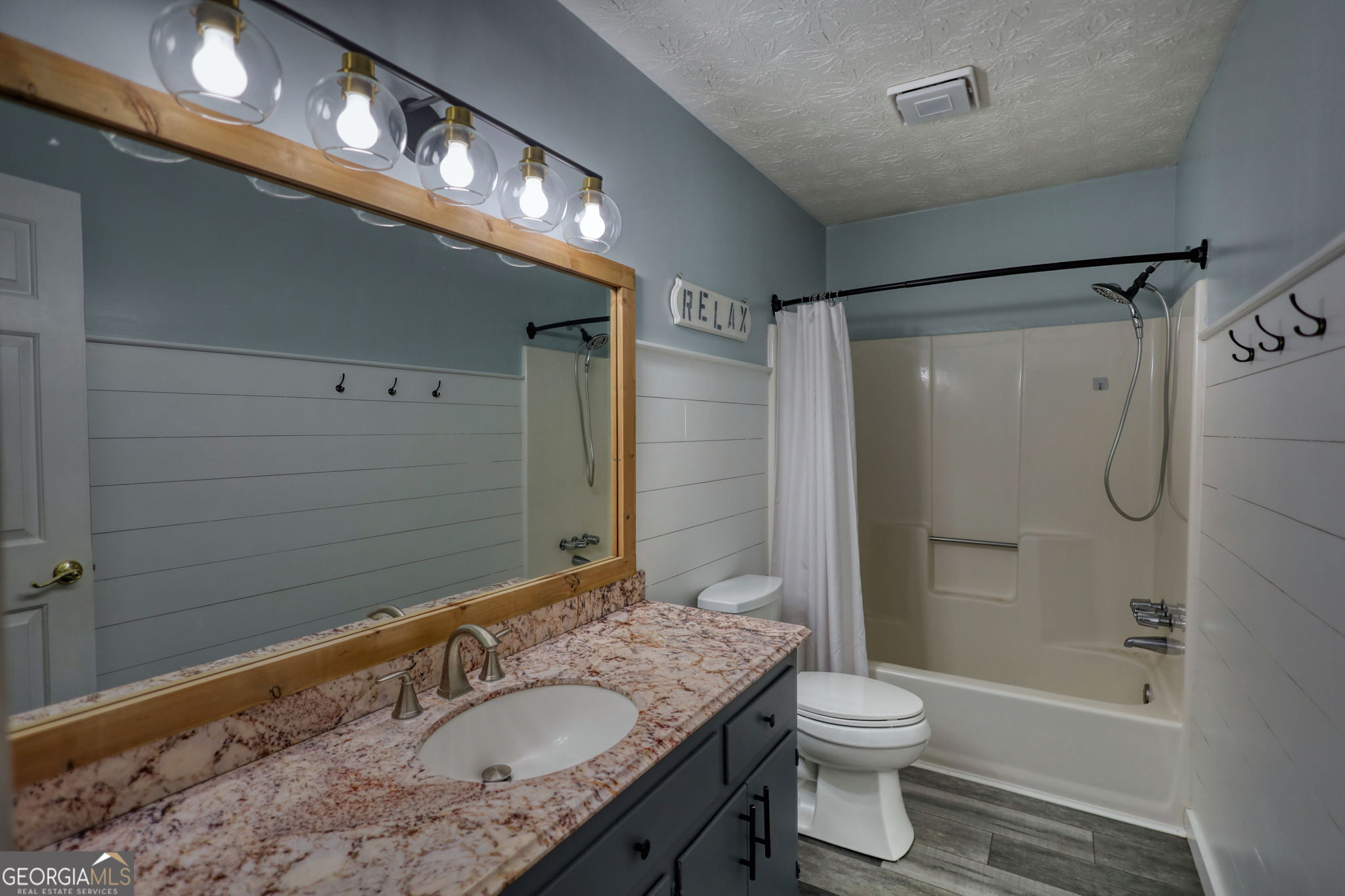 455 Riverbend Drive Property Photo 48