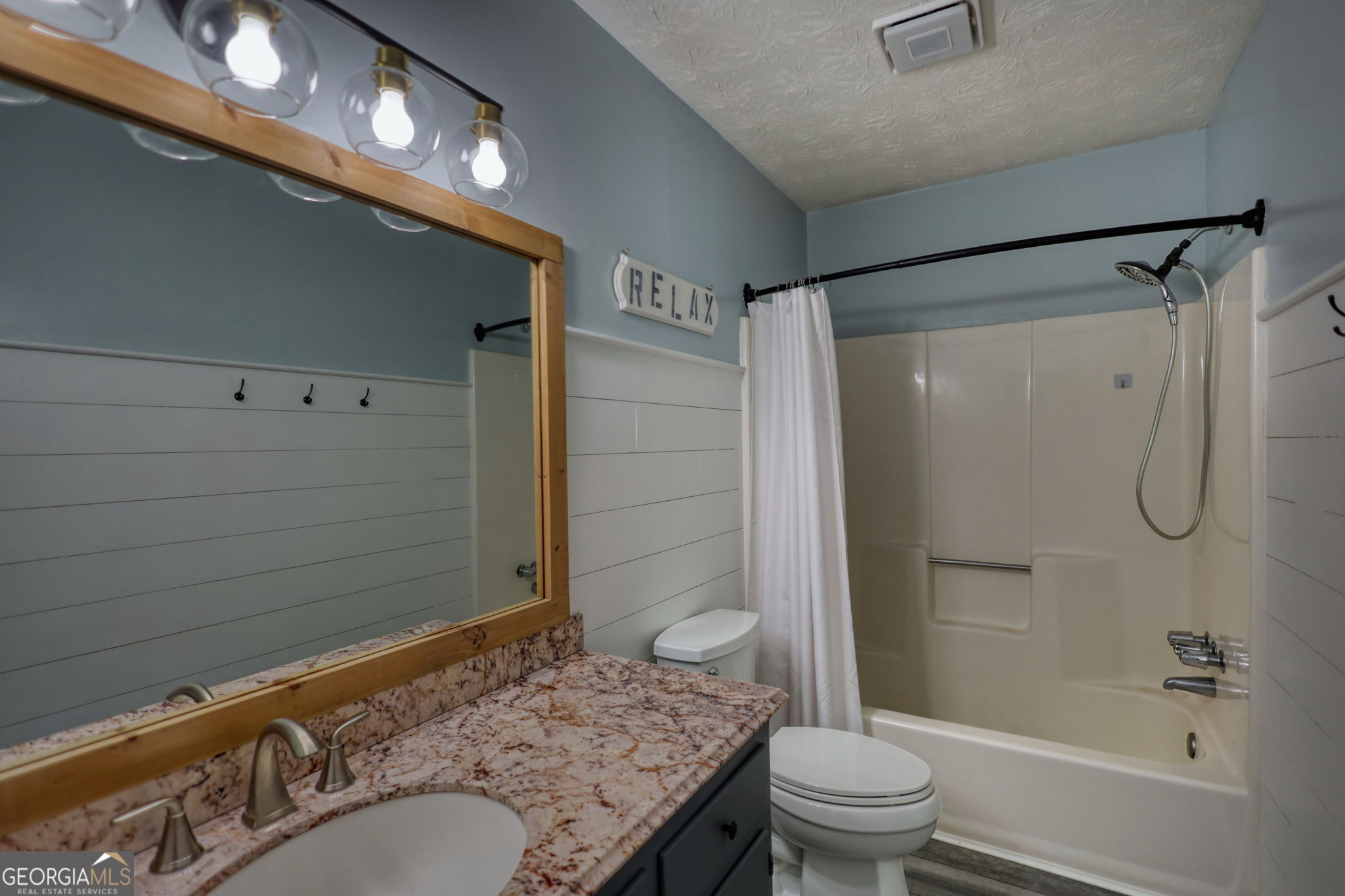 455 Riverbend Drive Property Photo 49