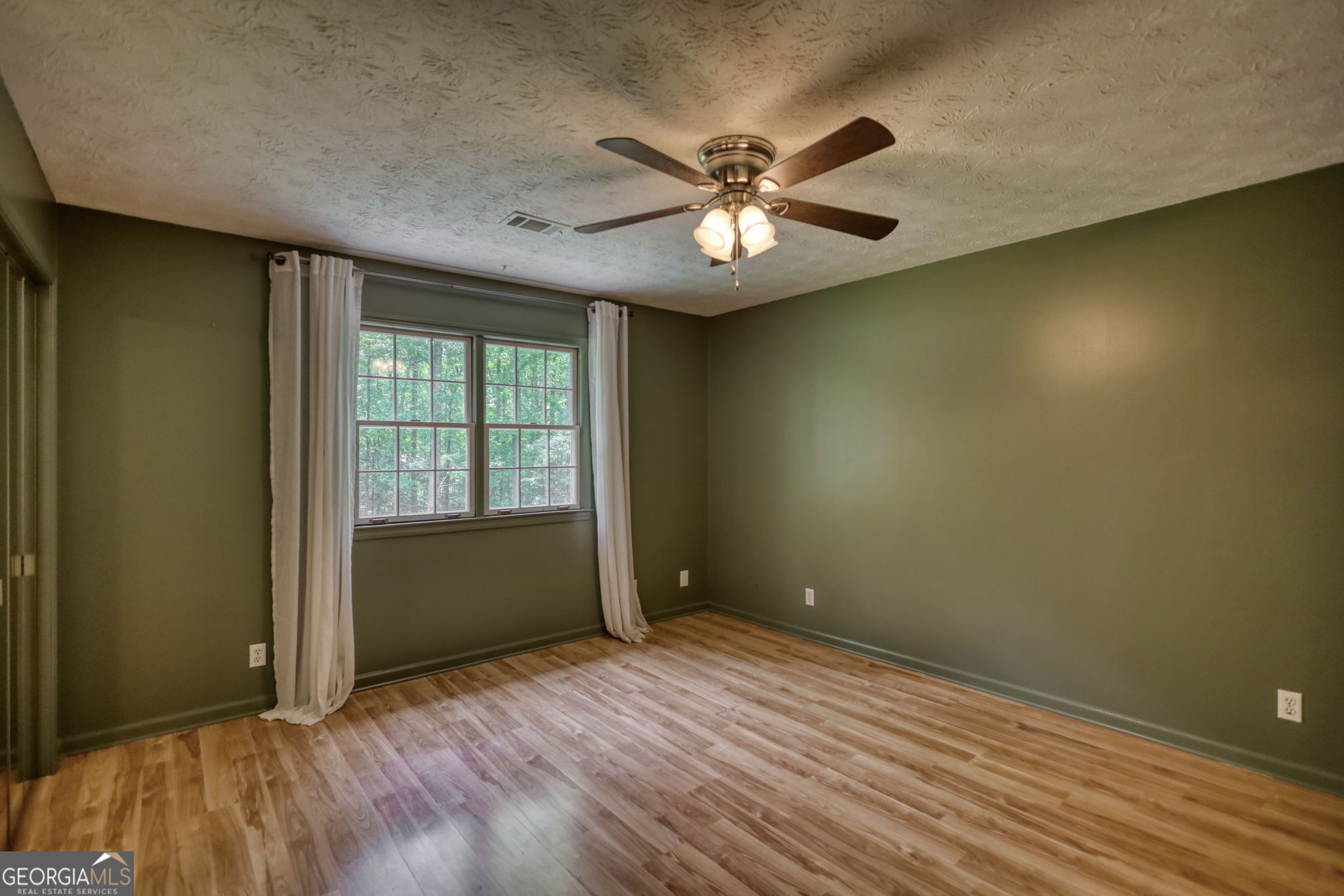 455 Riverbend Drive Property Photo 51