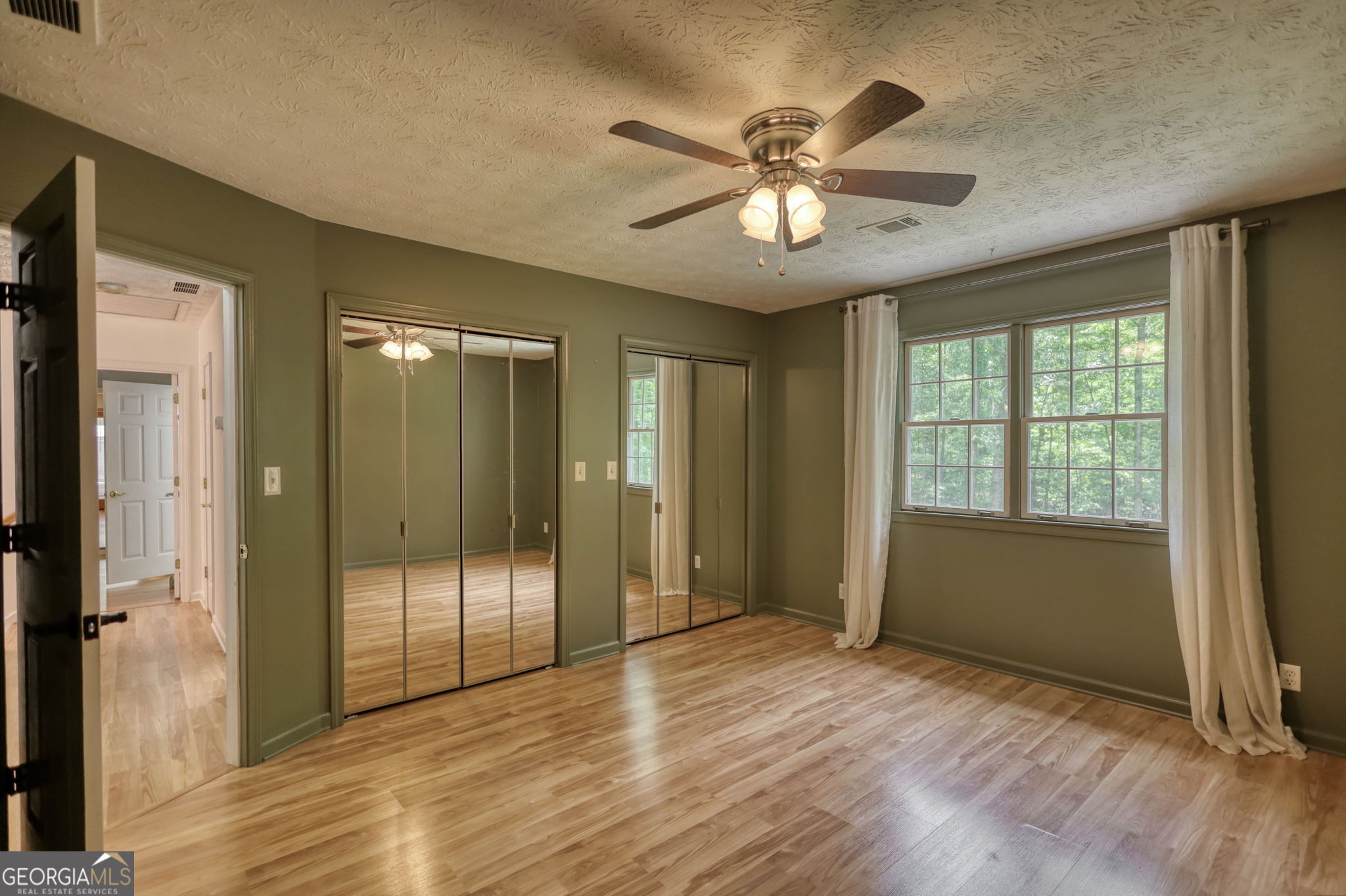 455 Riverbend Drive Property Photo 52