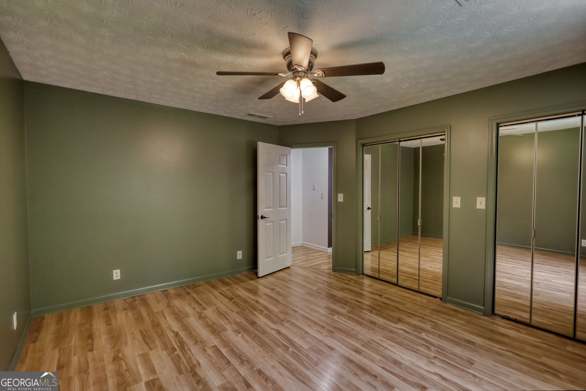 455 Riverbend Drive Property Photo 53
