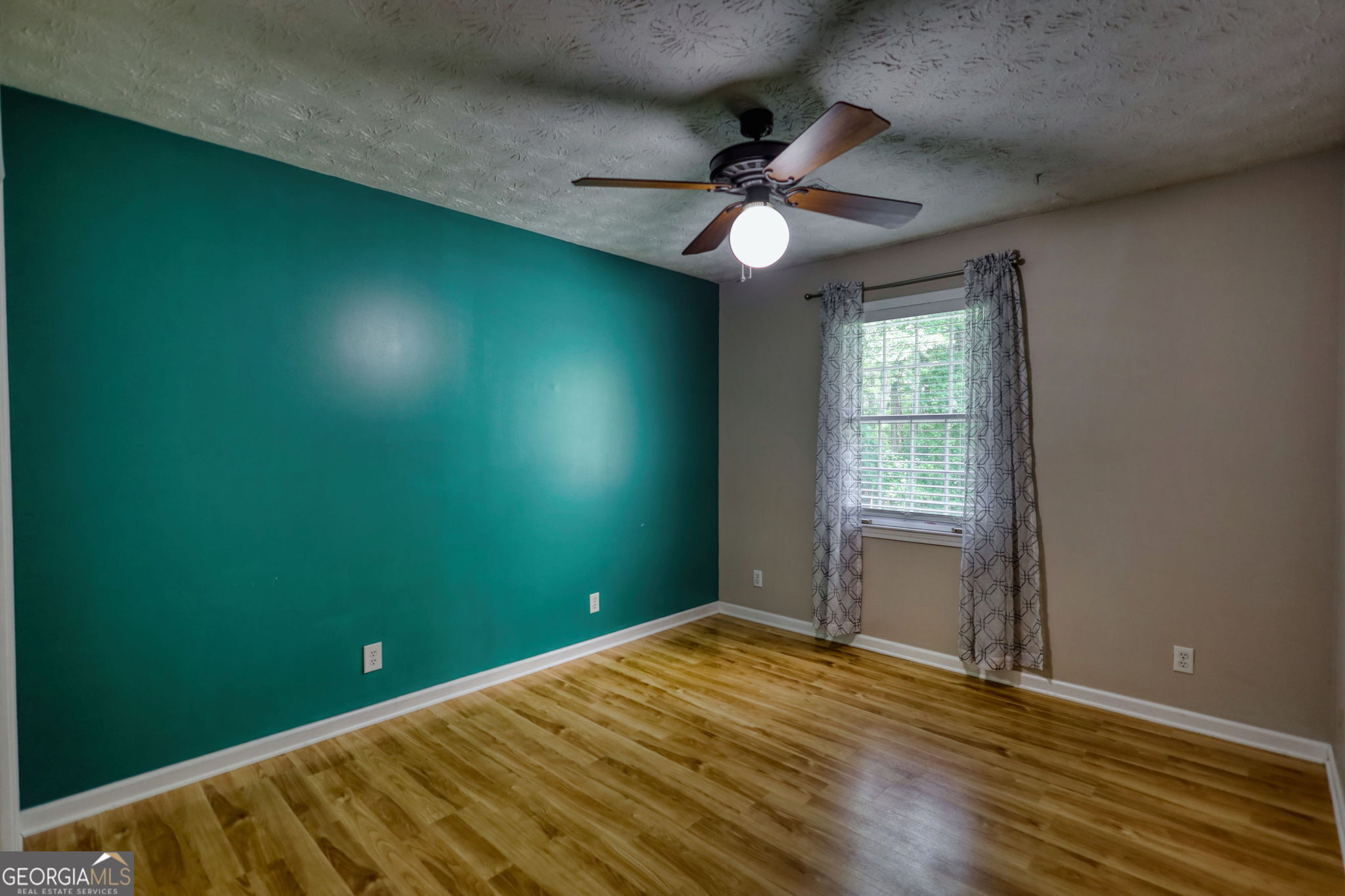 455 Riverbend Drive Property Photo 55