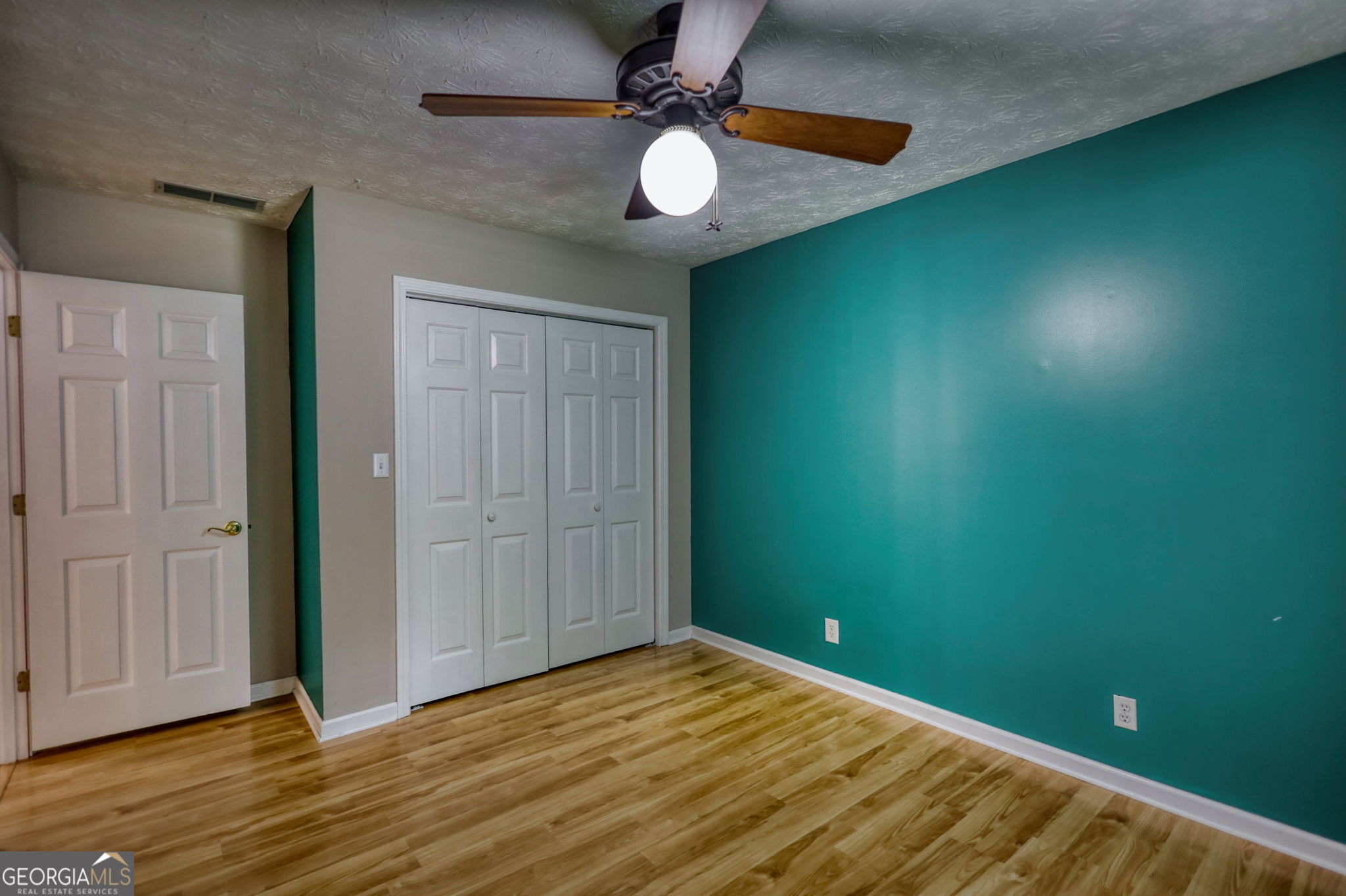 455 Riverbend Drive Property Photo 56