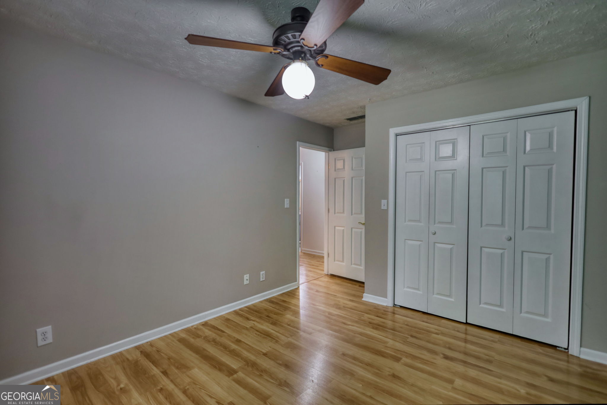 455 Riverbend Drive Property Photo 57