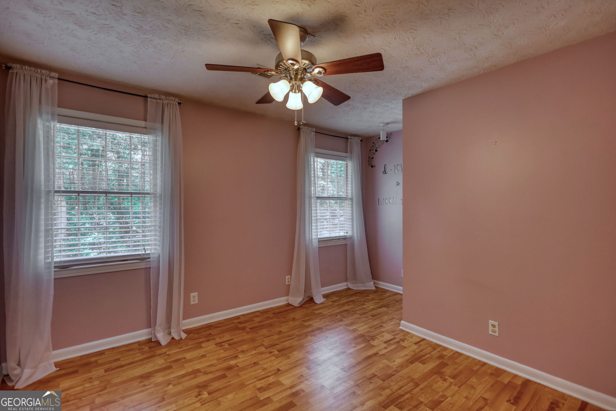 455 Riverbend Drive Property Photo 59