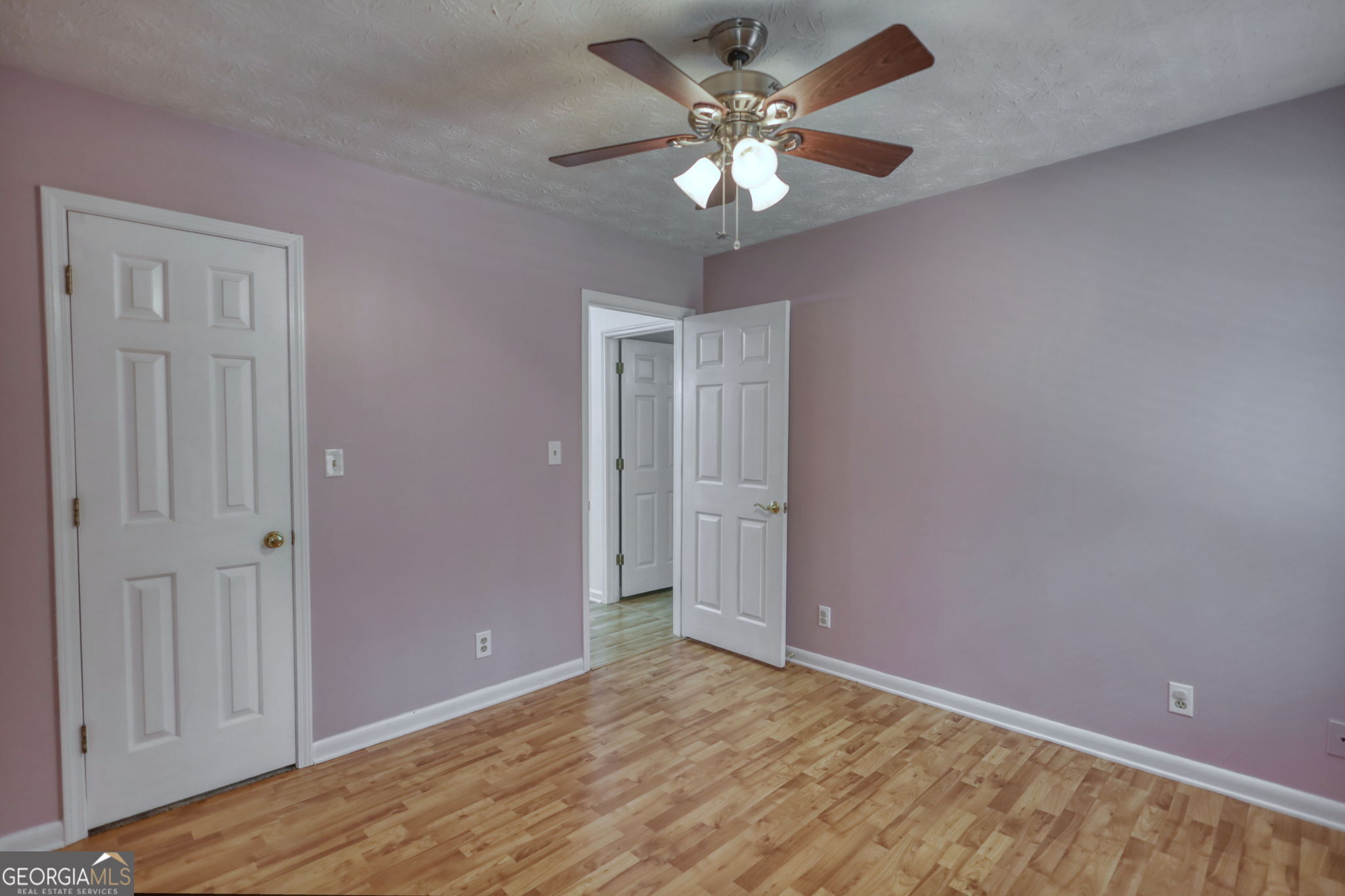 455 Riverbend Drive Property Photo 60