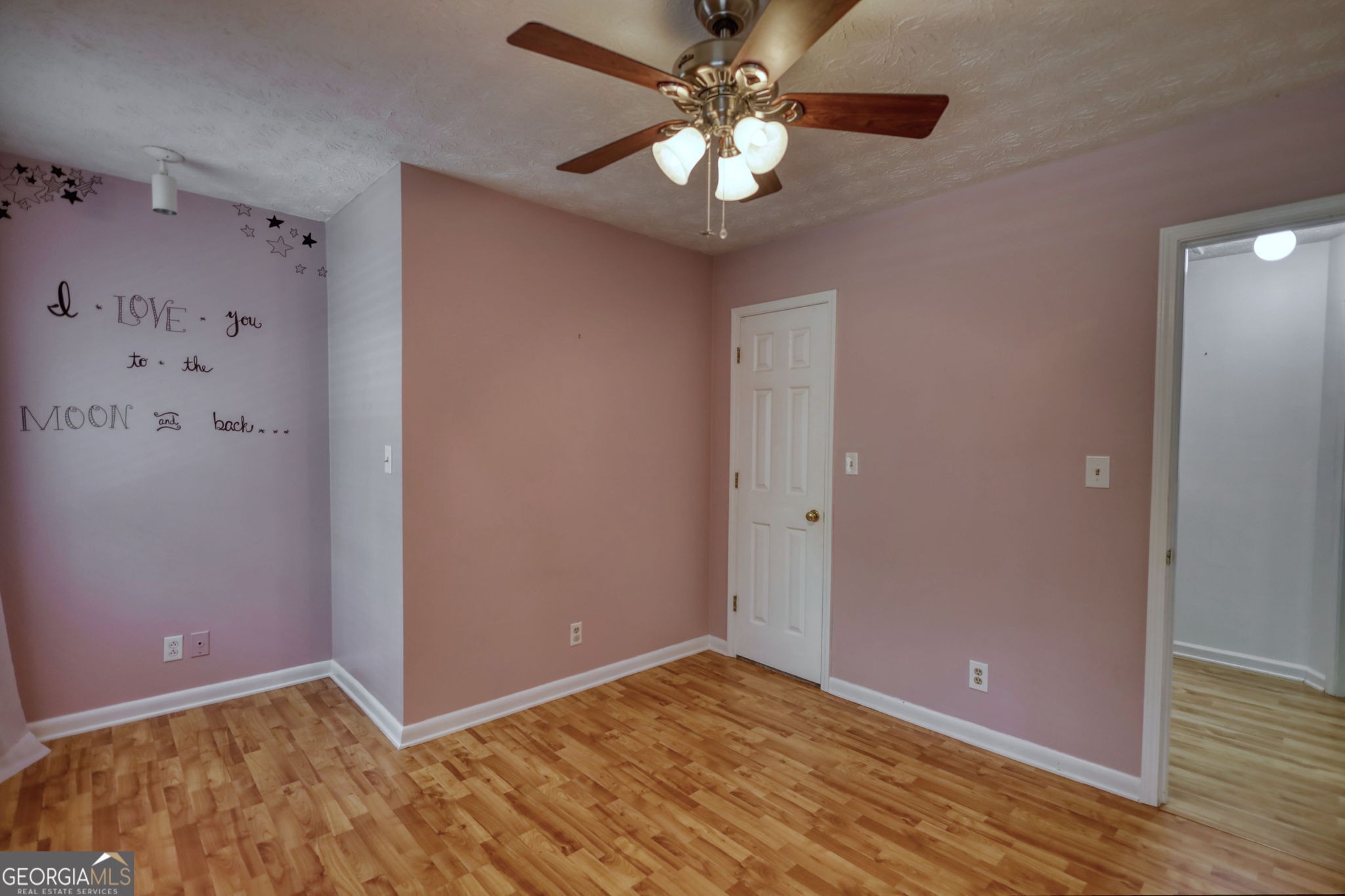455 Riverbend Drive Property Photo 61