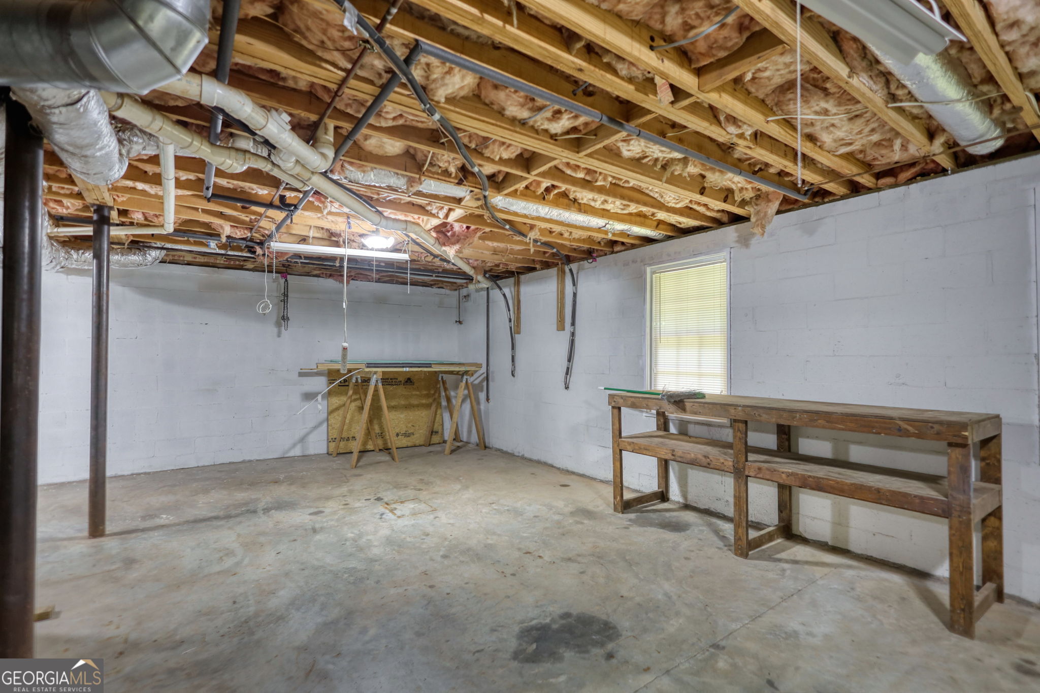 455 Riverbend Drive Property Photo 64