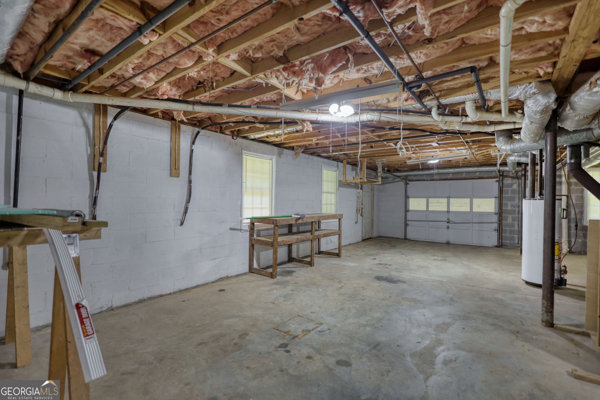 455 Riverbend Drive Property Photo 65